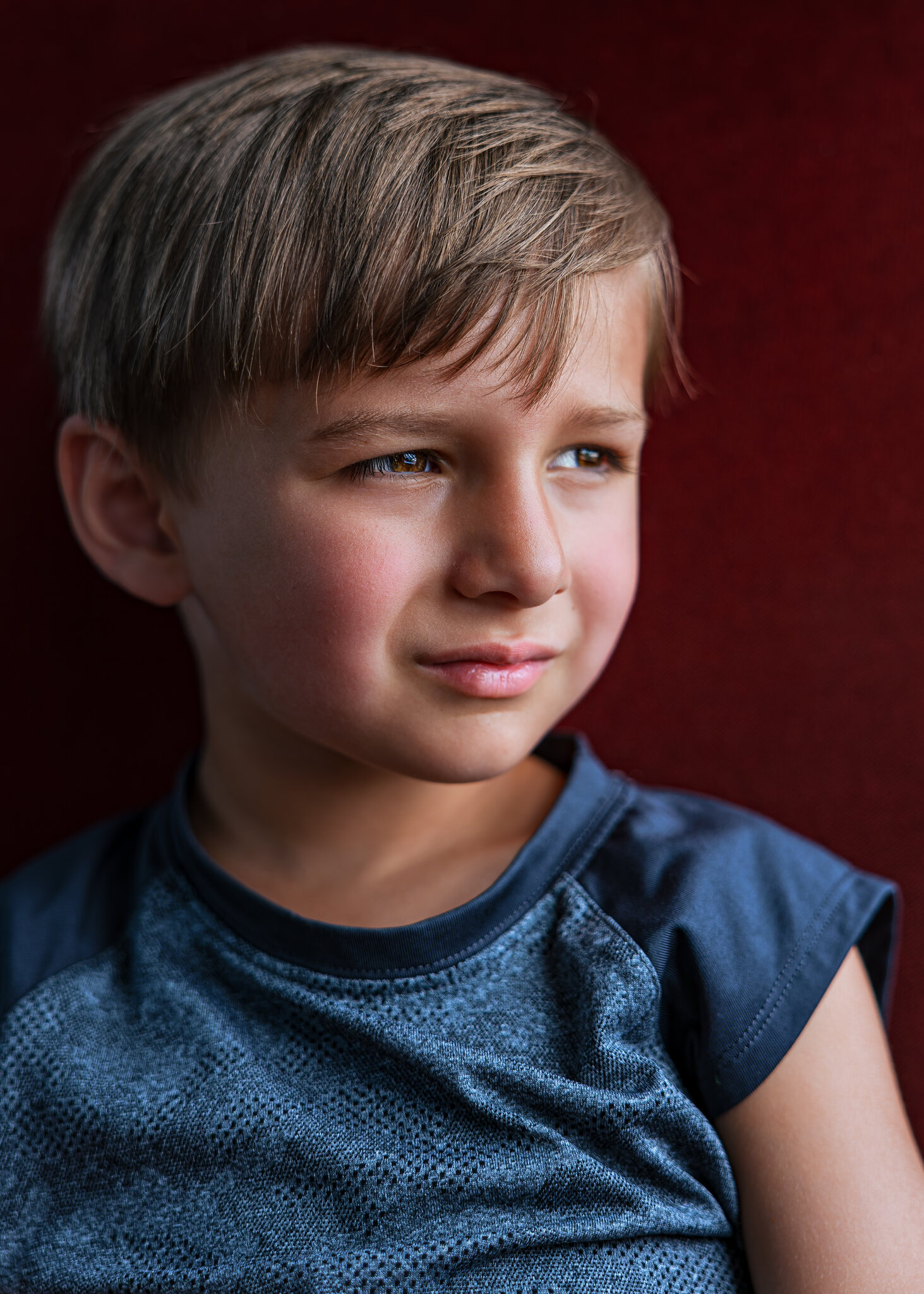 2025_June_VACATION_LancasterPA_1839-DxO_DeepPRIME 3_090_PROCESSED.jpg