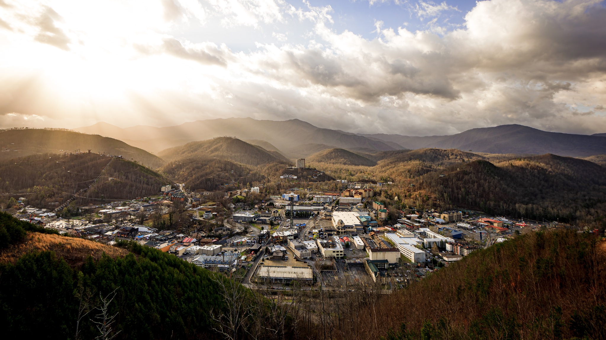 2025_March_VACATION TN-NC_145-DxO_DeepPRIME XD2s_008_PROCESSED_006_PROCESSED.jpeg