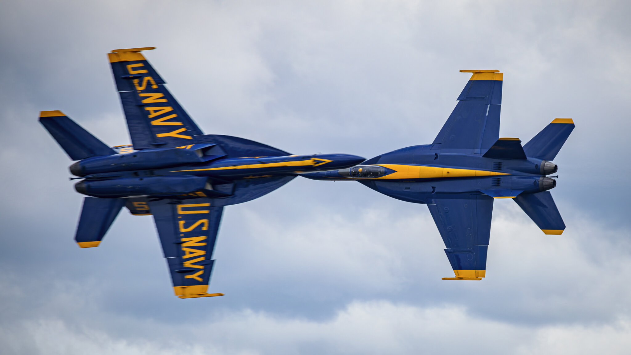 2025_May_HarrisburgAirshow_137-DxO_DeepPRIME 3_002_PROCESSED_002_PROCESSED2.jpg