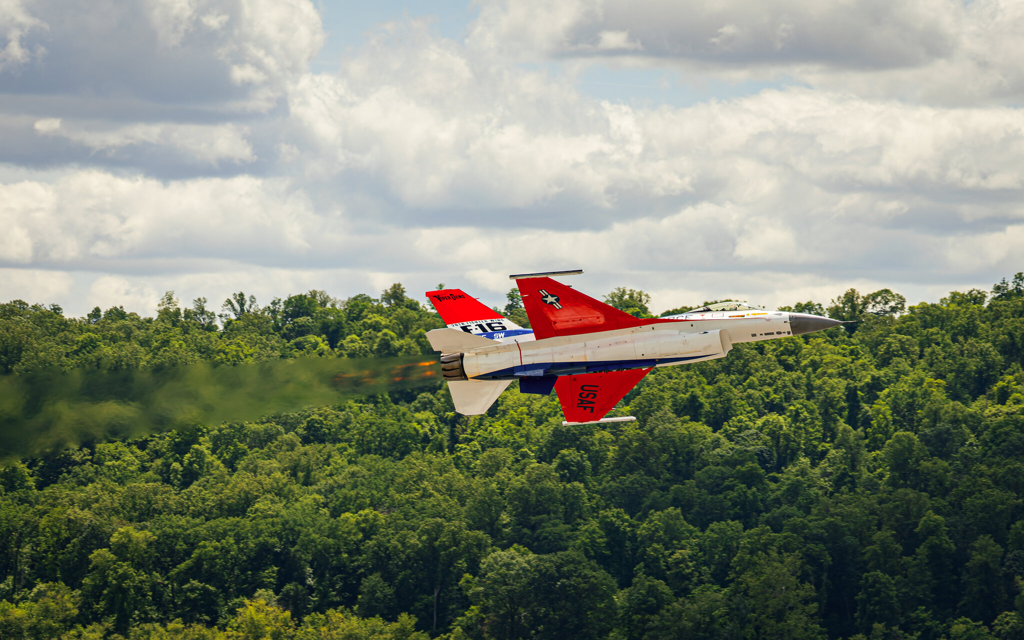 2025_May_HarrisburgAirshow_2109-DxO_DeepPRIME 3_003_PROCESSED.jpg