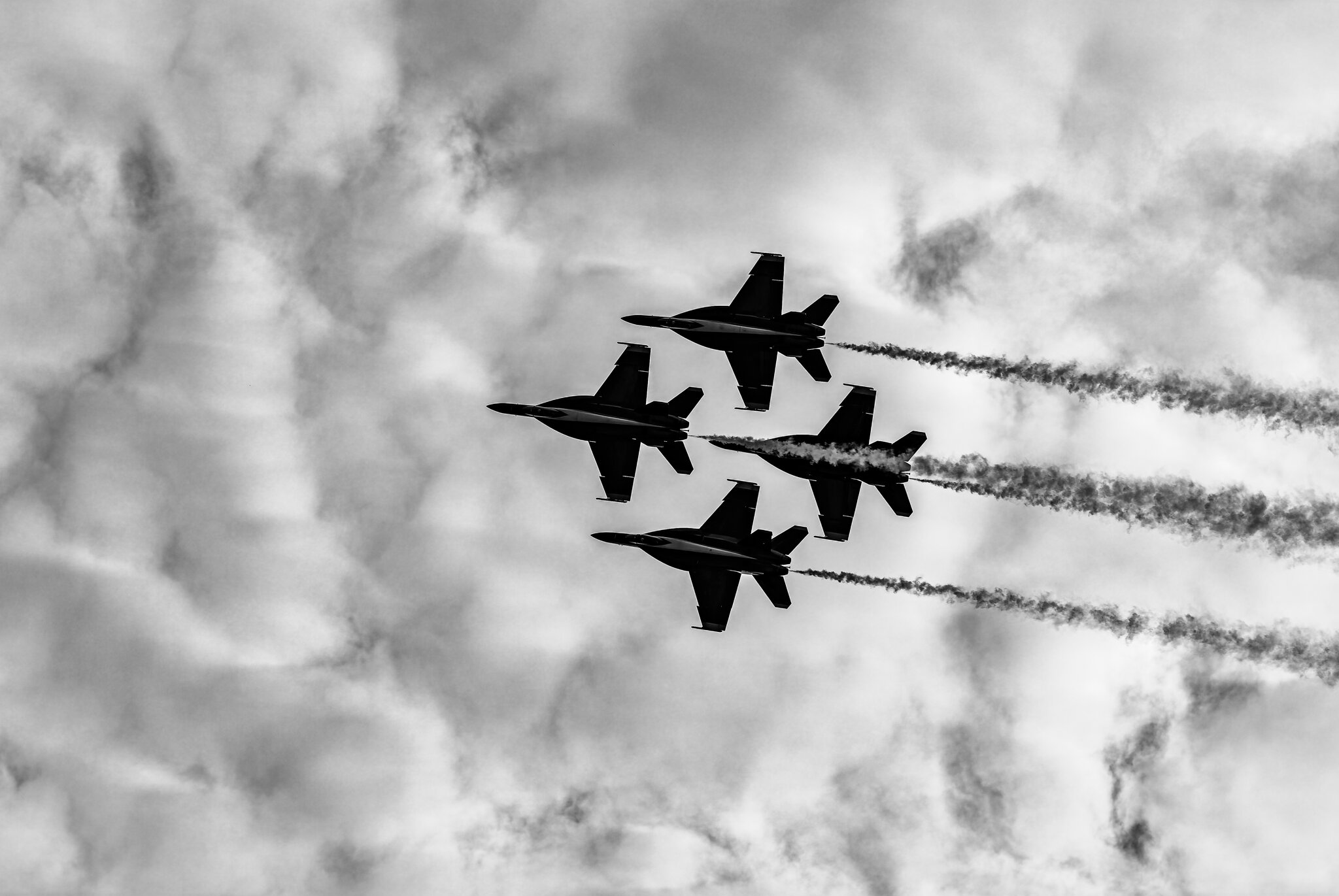 2025_May_HarrisburgAirshow_3335-DxO_DeepPRIME 3_016_PROCESSED.jpg