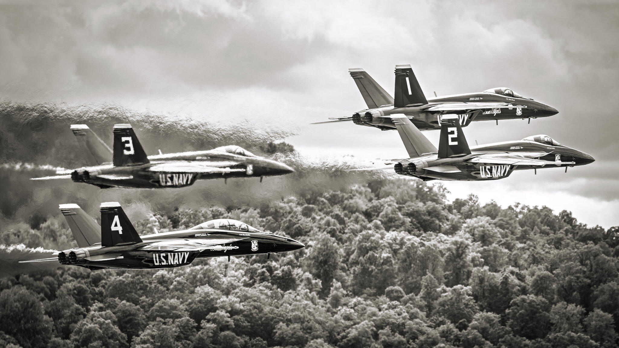 2025_May_HarrisburgAirshow_4323-DxO_DeepPRIME 3-Edit_012_PROCESSED.jpg