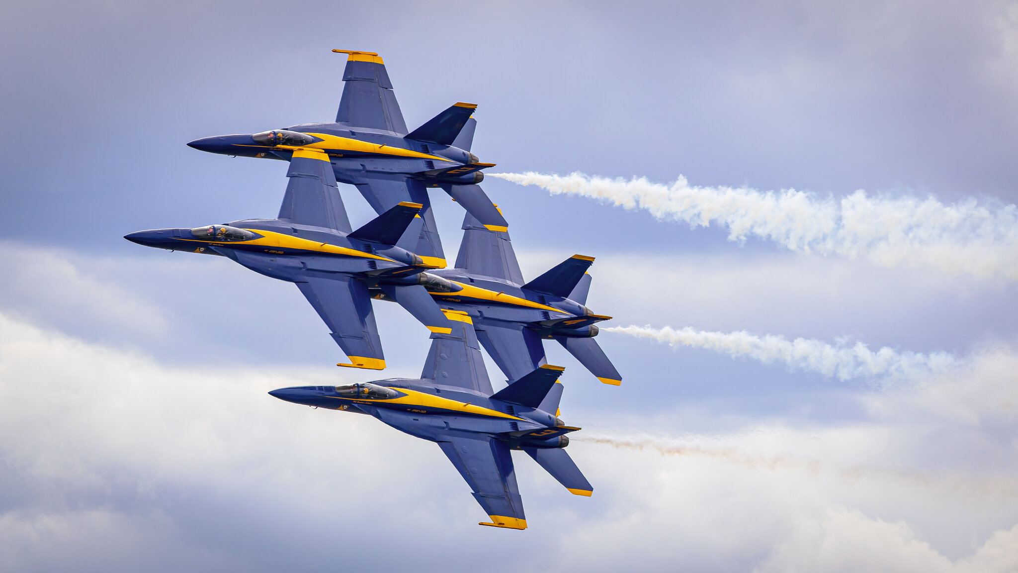 2025_May_HarrisburgAirshow_575-DxO_DeepPRIME 3_014_PROCESSED.jpg