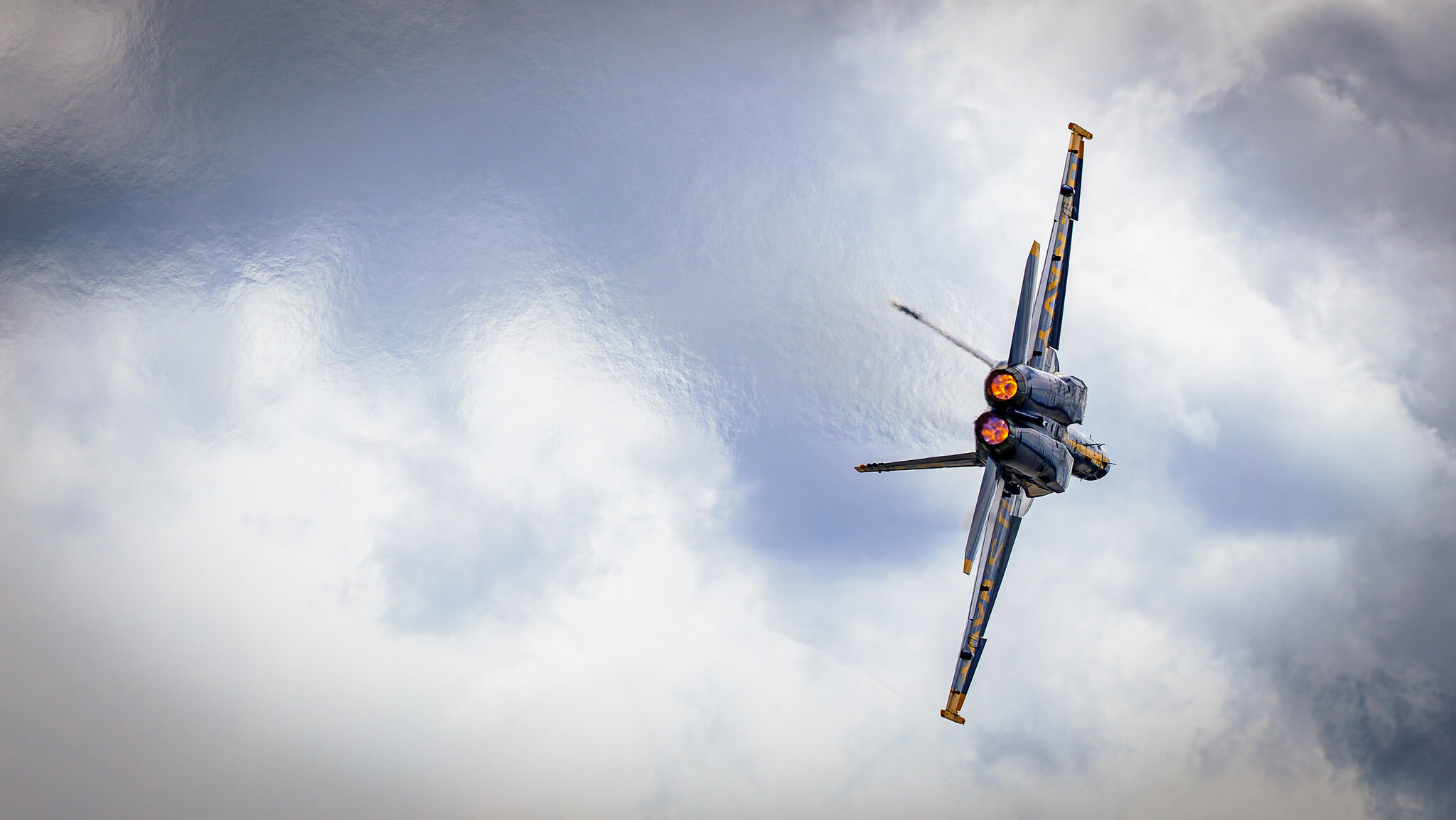 2025_May_HarrisburgAirshow_818-DxO_DeepPRIME 3_018_PROCESSED.jpg