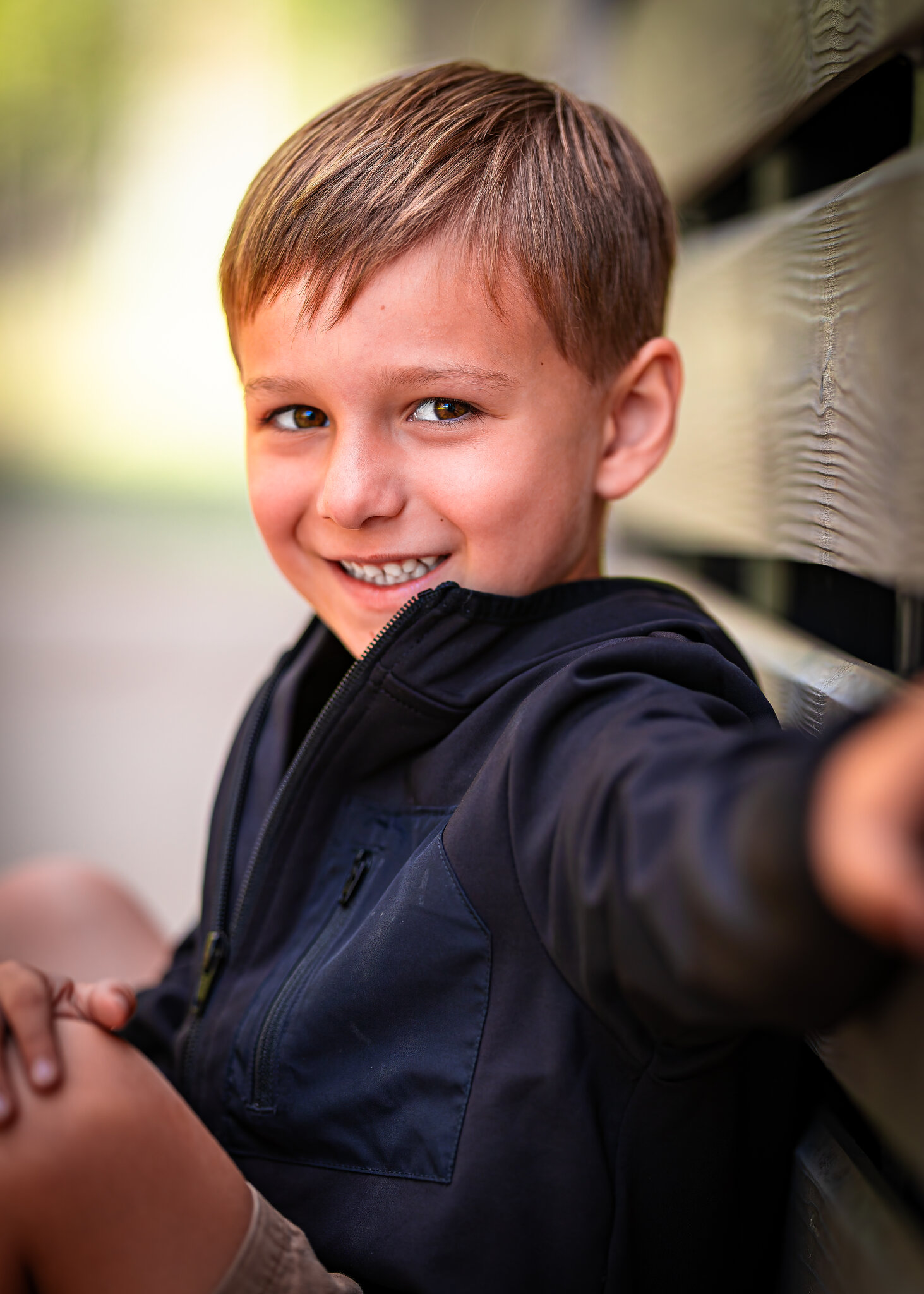 2025_October_BeaverdamwBridger_144-DxO_DeepPRIME 3_008_PROCESSED.jpg