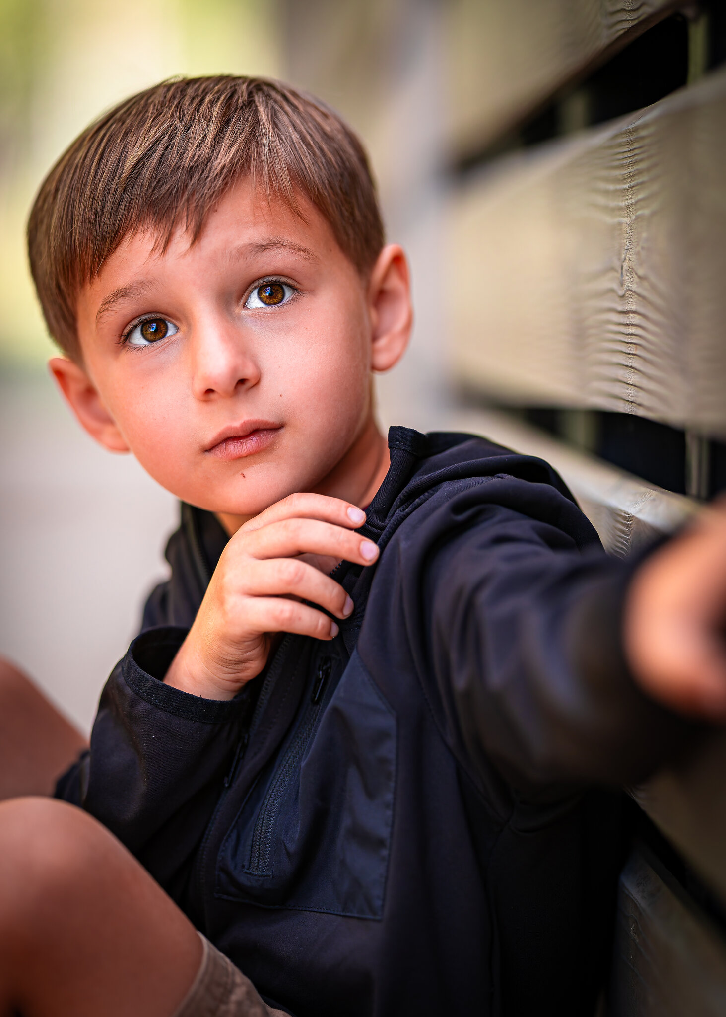 2025_October_BeaverdamwBridger_176-DxO_DeepPRIME 3_011_PROCESSED.jpg