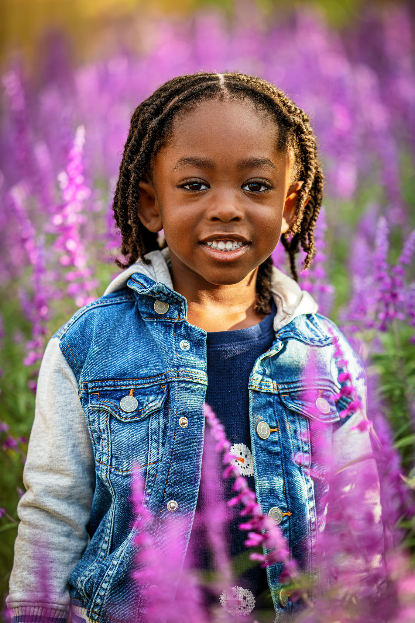 2025_October_CoxFarmswBridger_457-DxO_DeepPRIME 3_015_PROCESSED.jpg