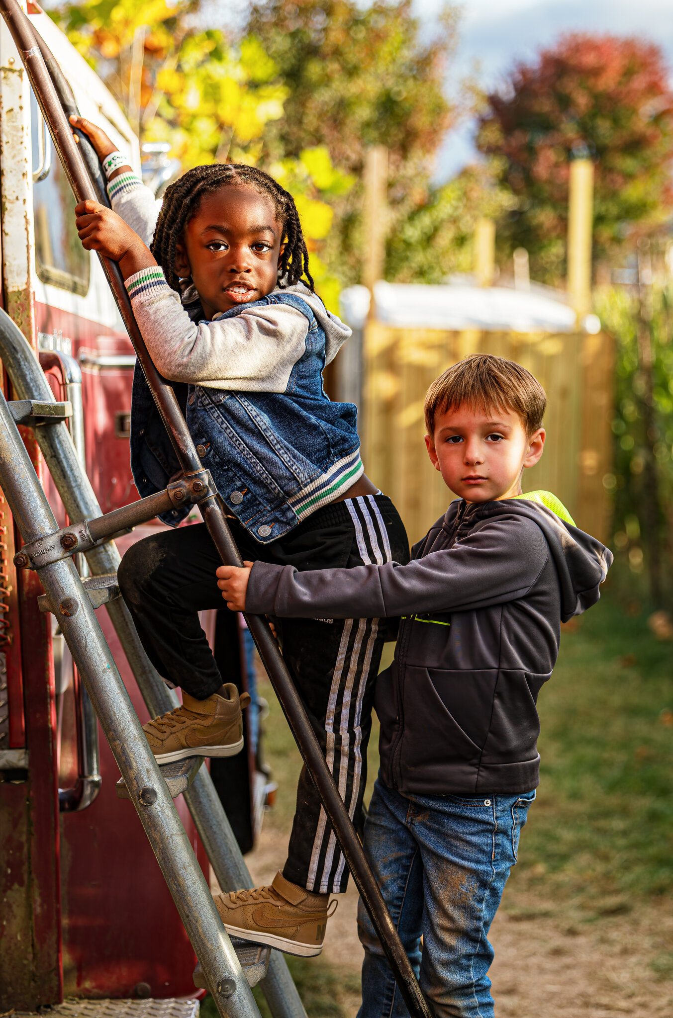 2025_October_CoxFarmswBridger_599-DxO_DeepPRIME 3_022_PROCESSED.jpg