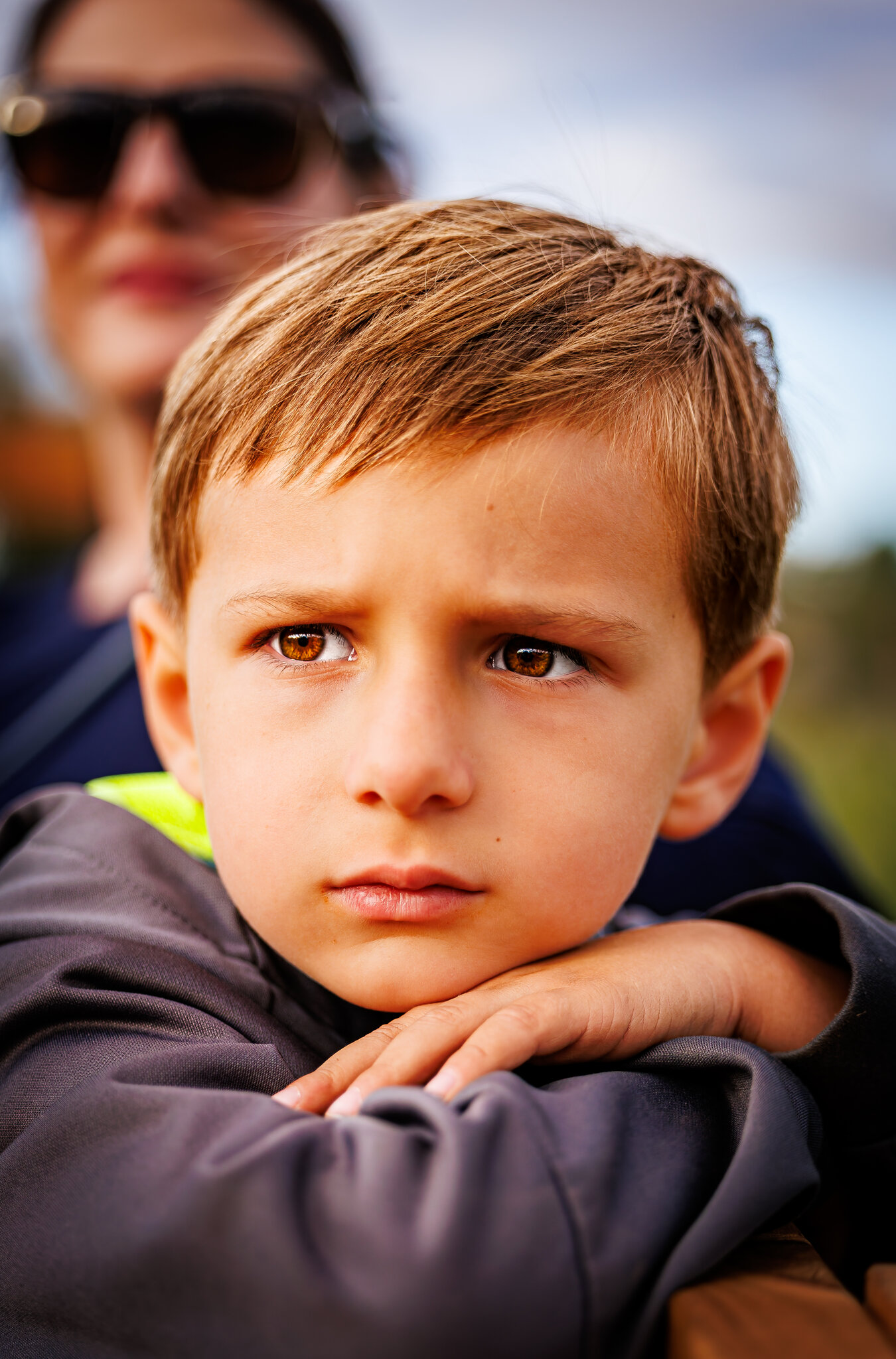 2025_October_CoxFarmswBridger_891-DxO_DeepPRIME 3_029_PROCESSED.jpg