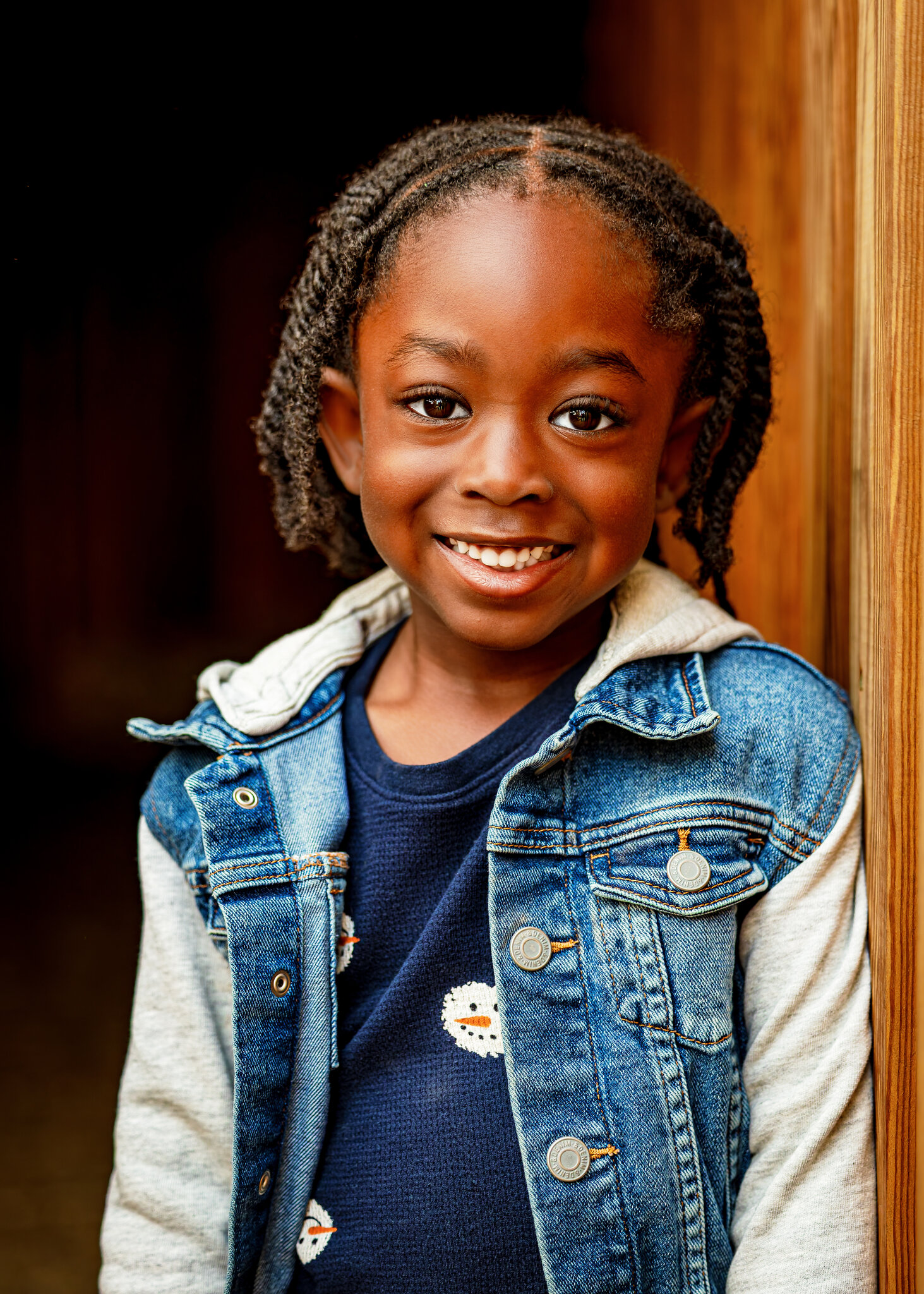 2025_October_CoxFarmswBridger_936-DxO_DeepPRIME 3-Edit_031_PROCESSED.jpg