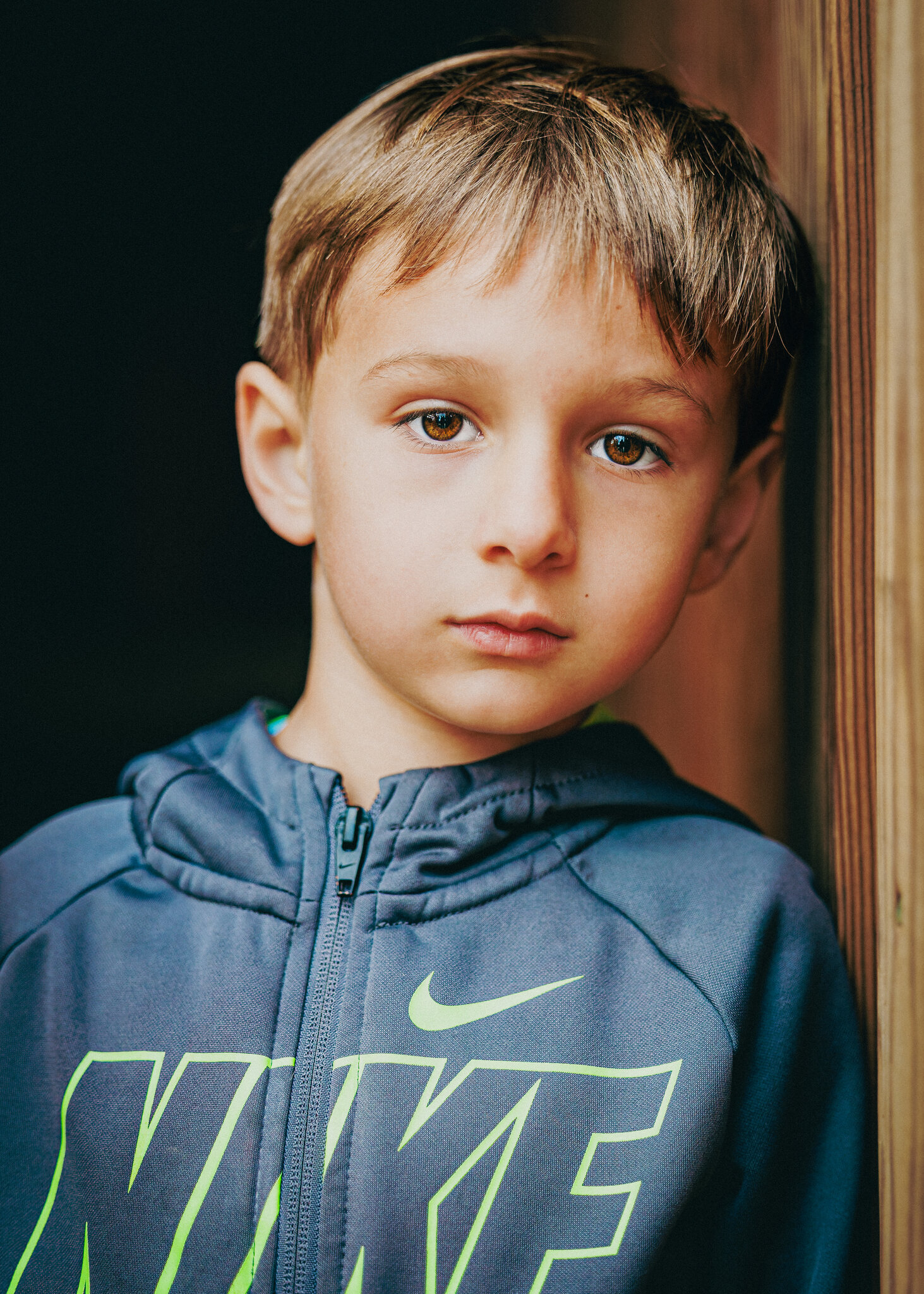 2025_October_CoxFarmswBridger_961-DxO_DeepPRIME 3_034_PROCESSED.jpg