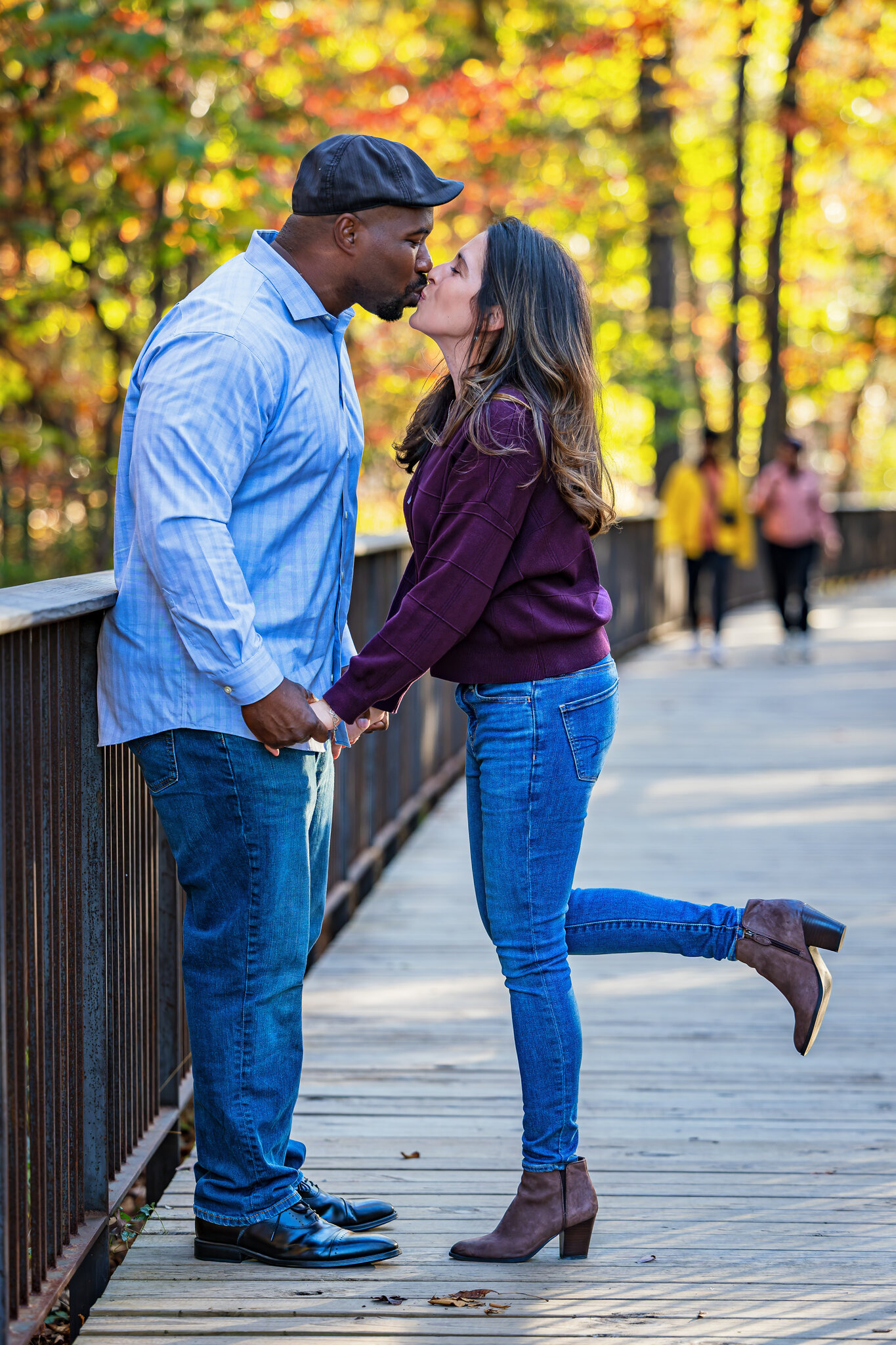 2025_October_SEASONAL_Holcomb_113-DxO_DeepPRIME 3_005_PROCESSED.jpg