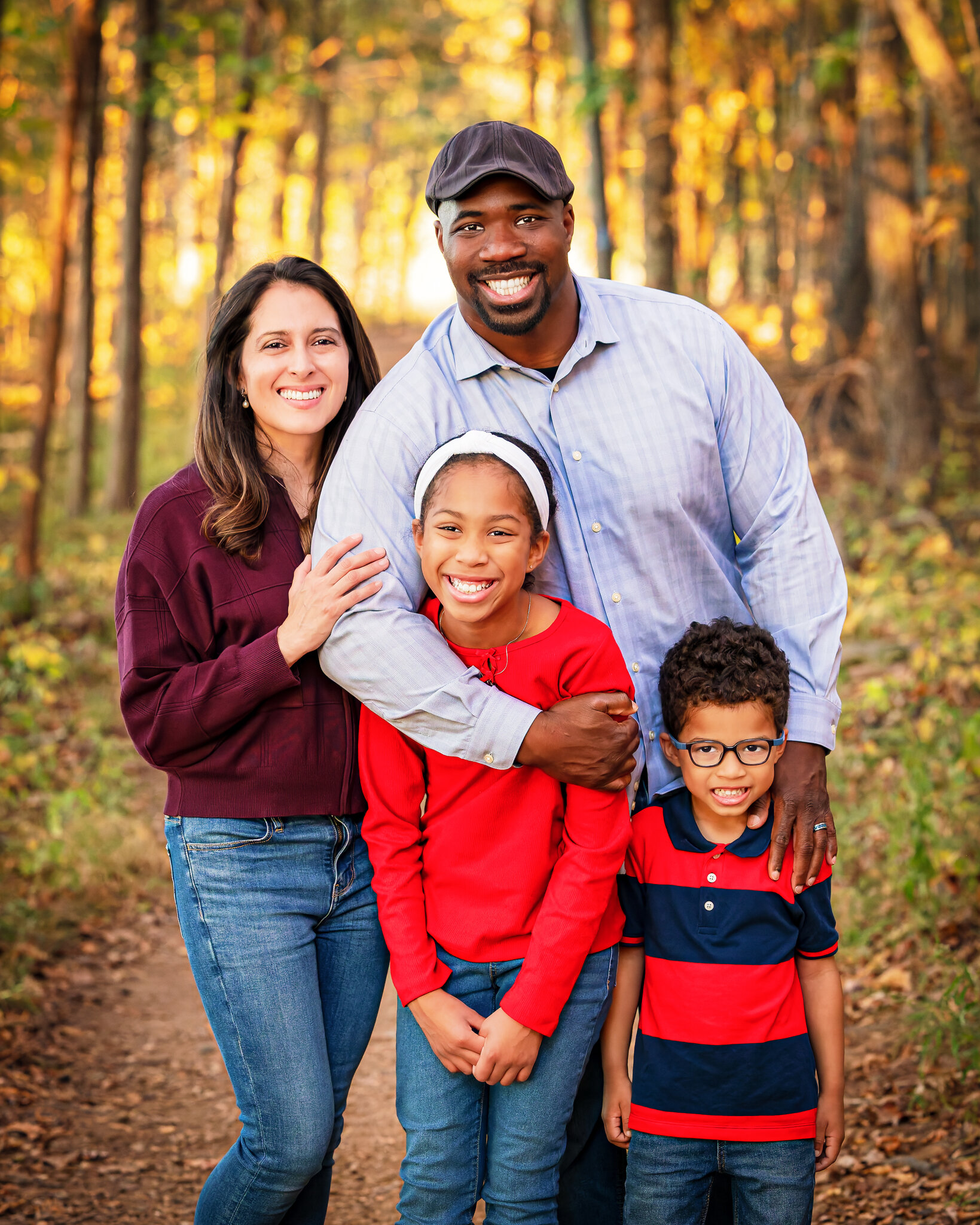 2025_October_SEASONAL_Holcomb_2259-DxO_DeepPRIME 3_035_PROCESSED.jpg