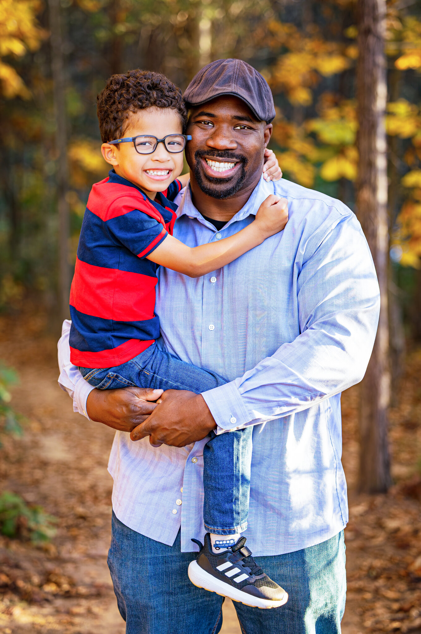 2025_October_SEASONAL_Holcomb_437-DxO_DeepPRIME 3-Edit_010_PROCESSED.jpg