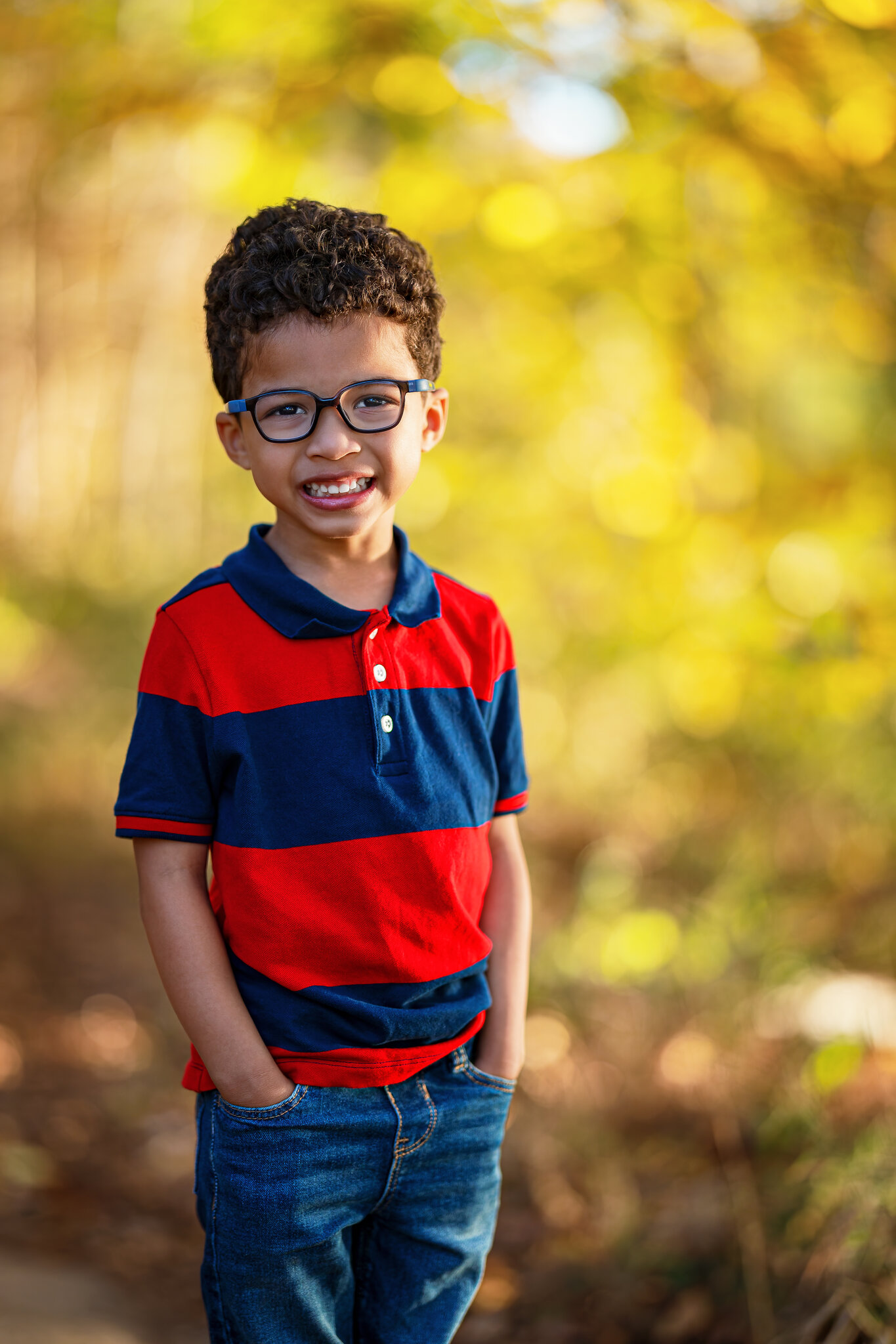 2025_October_SEASONAL_Holcomb_973-DxO_DeepPRIME 3_017_PROCESSED.jpg