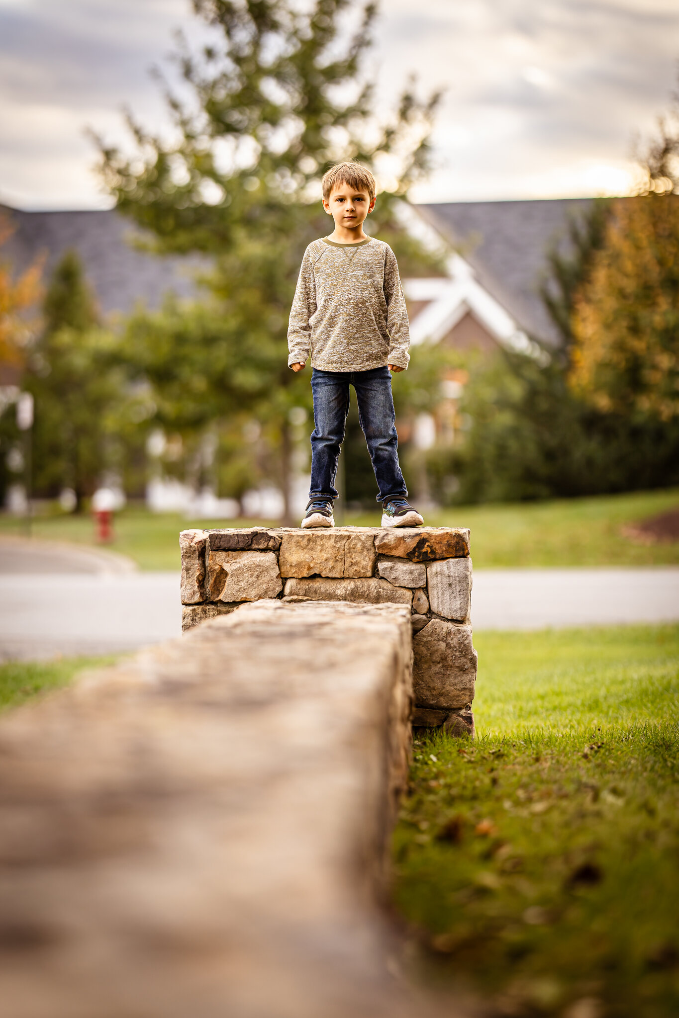 2025_October_WillowsfordwBridger_106-DxO_DeepPRIME 3_007_PROCESSED.jpg