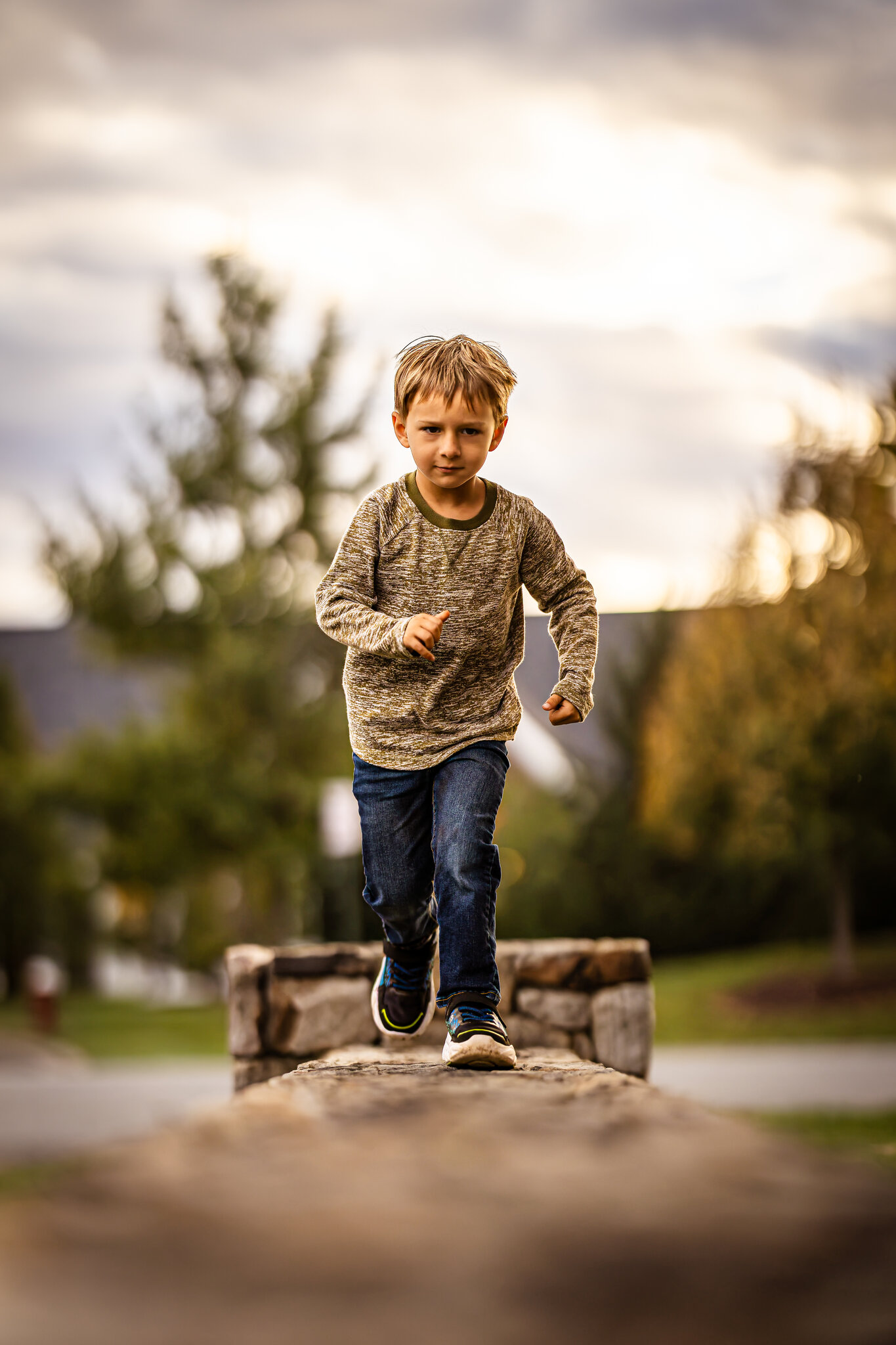 2025_October_WillowsfordwBridger_133-DxO_DeepPRIME 3_009_PROCESSED.jpg