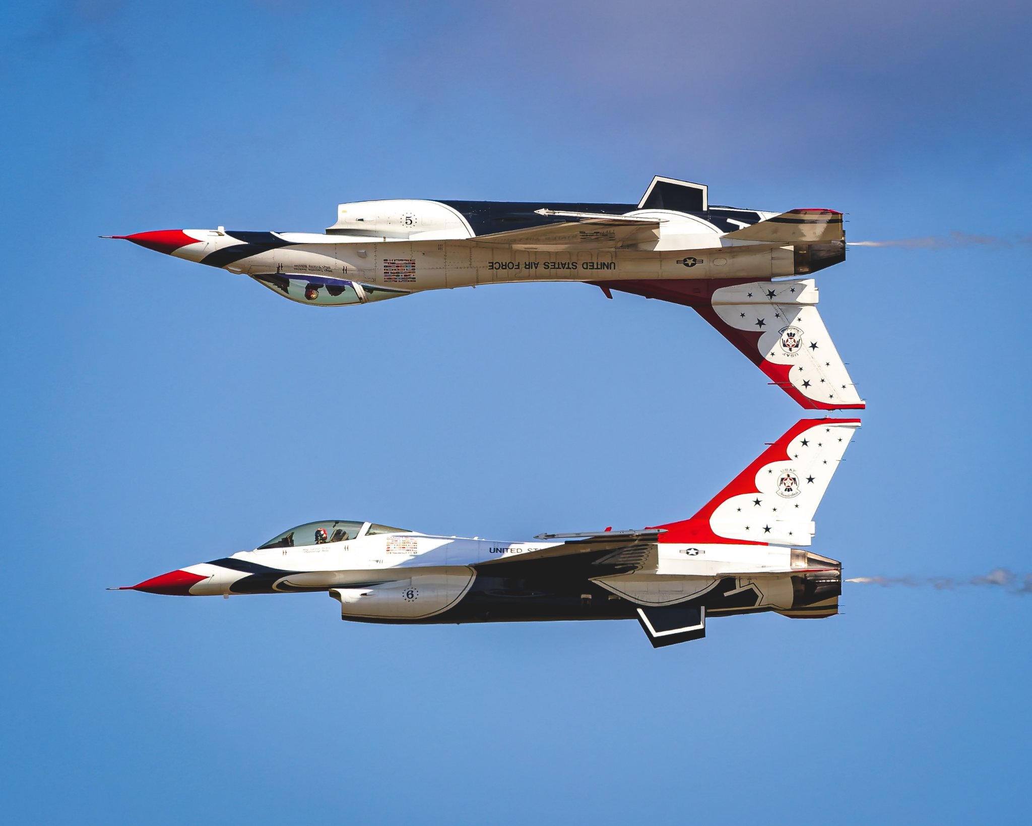 2025_September_AndrewsAirshow_1519-DxO_DeepPRIME 3_002_PROCESSED.jpg