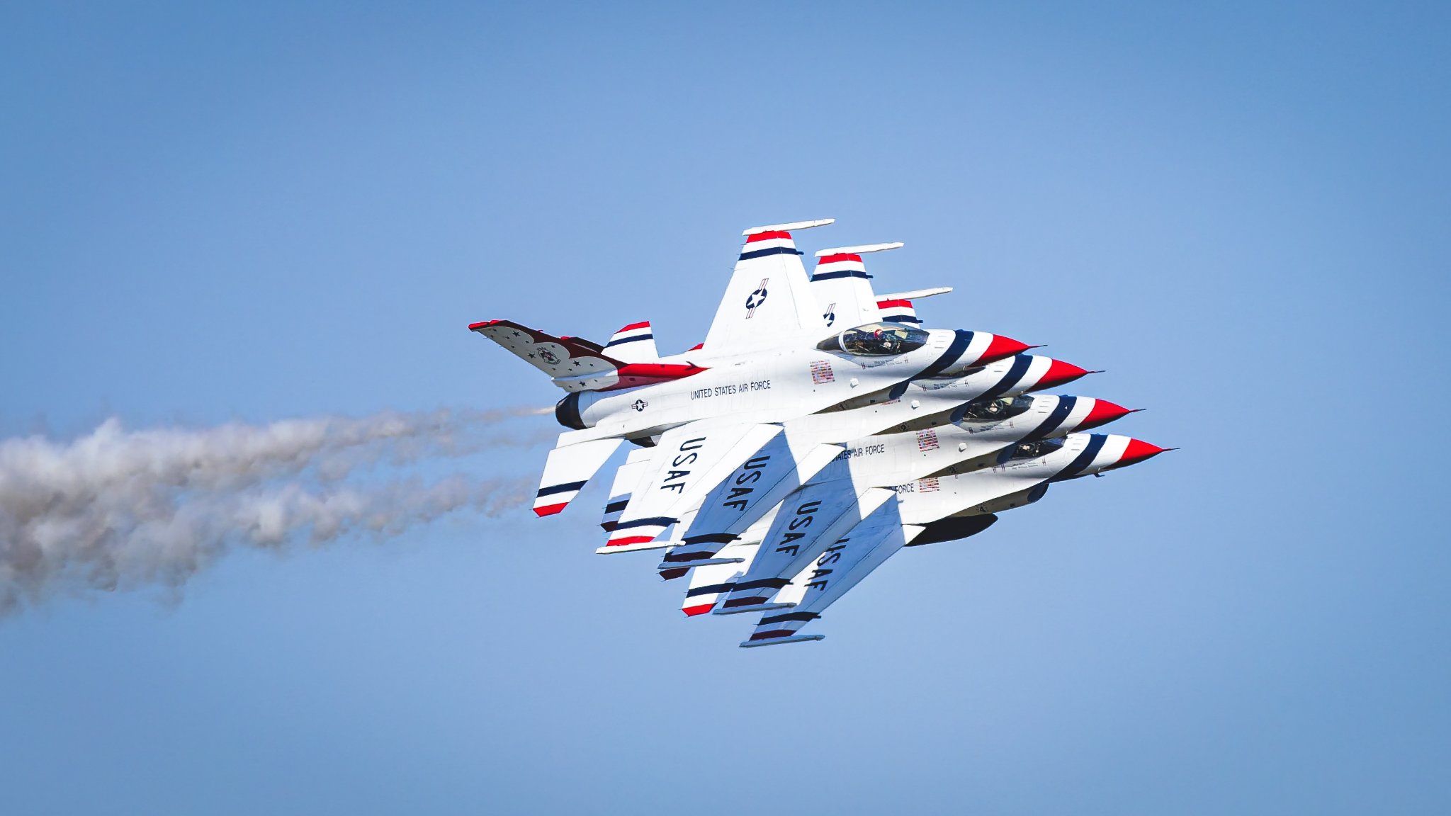 2025_September_AndrewsAirshow_1634-DxO_DeepPRIME 3_003_PROCESSED.jpg