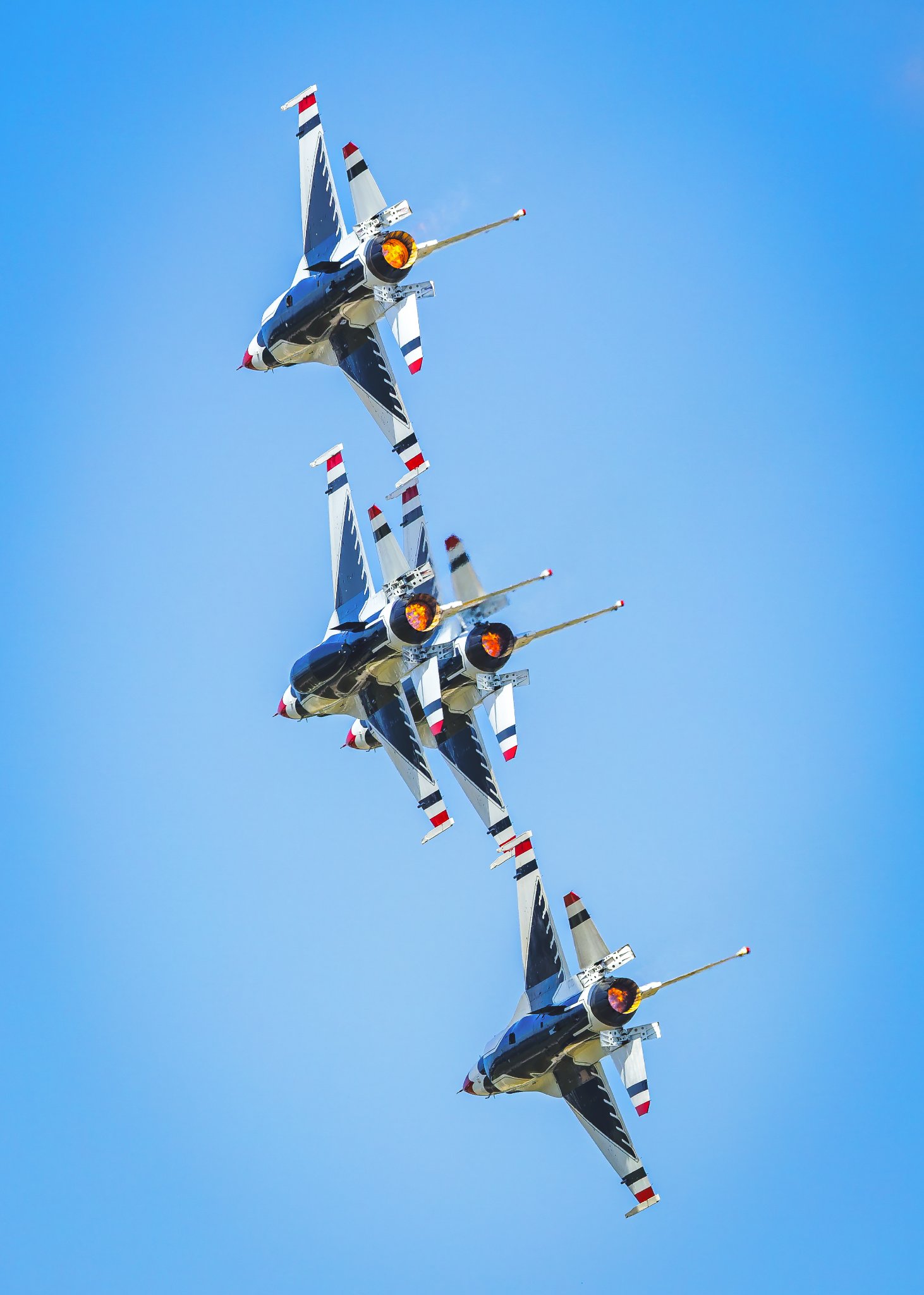 2025_September_AndrewsAirshow_3308-DxO_DeepPRIME 3_022_PROCESSED.jpg