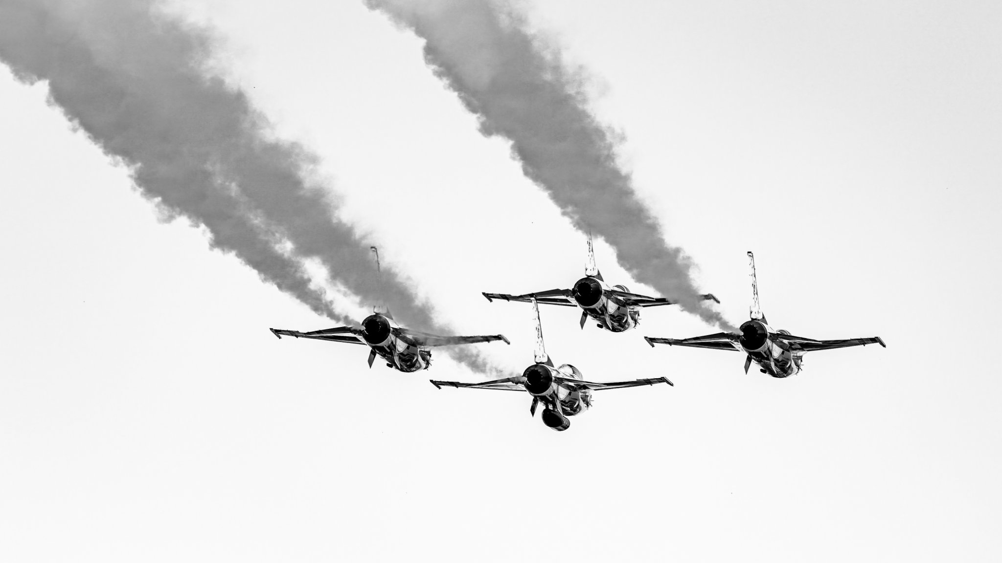 2025_September_AndrewsAirshow_995-DxO_DeepPRIME 3_001_PROCESSED.jpg