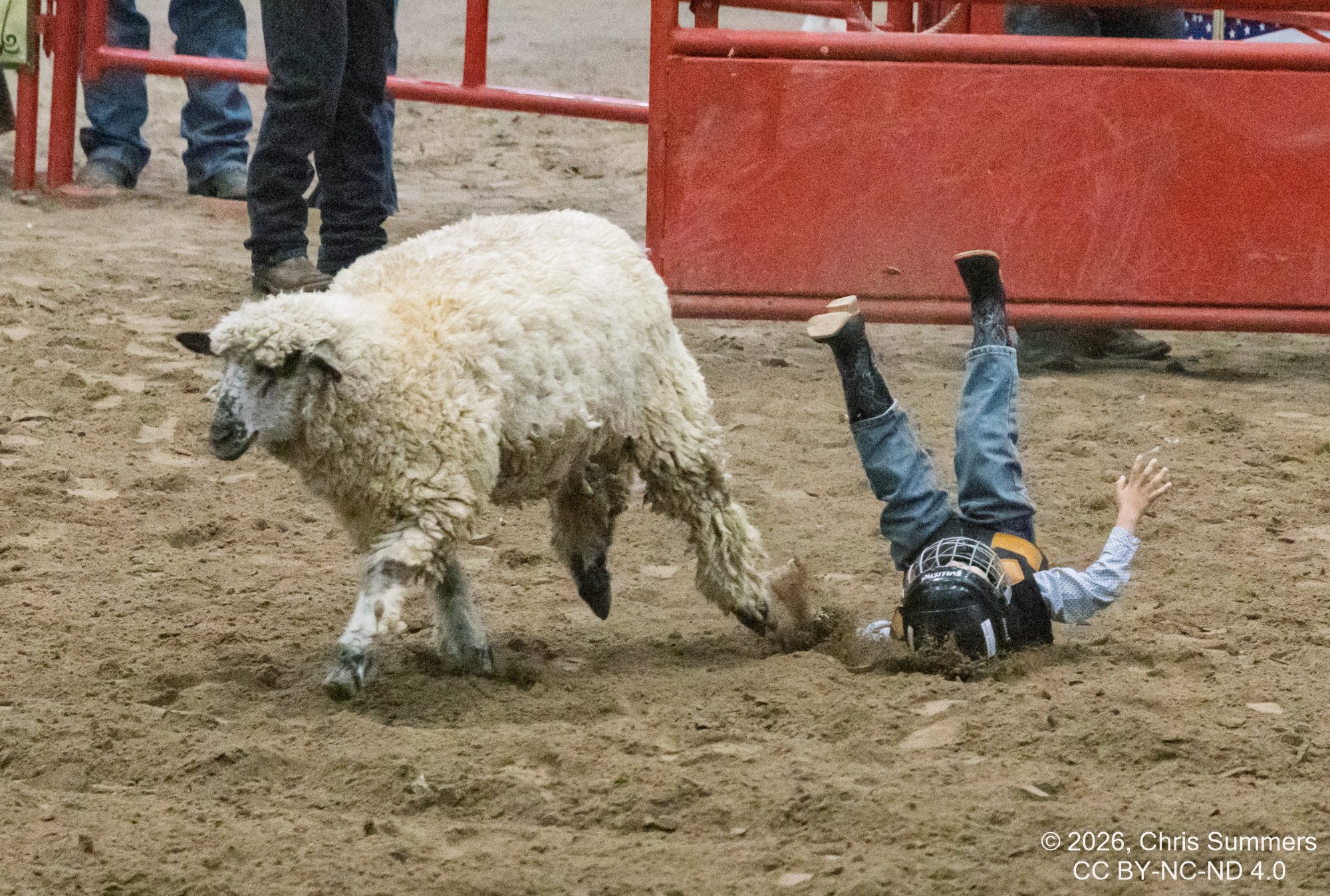 2026-004-114 Humble rodeo.jpg