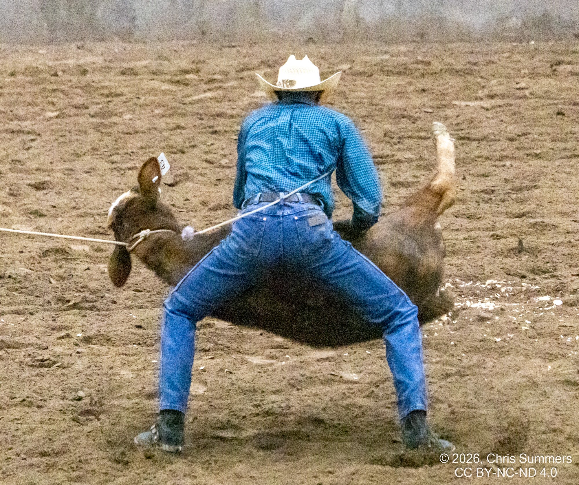 2026-004-154 Humble rodeo.jpg