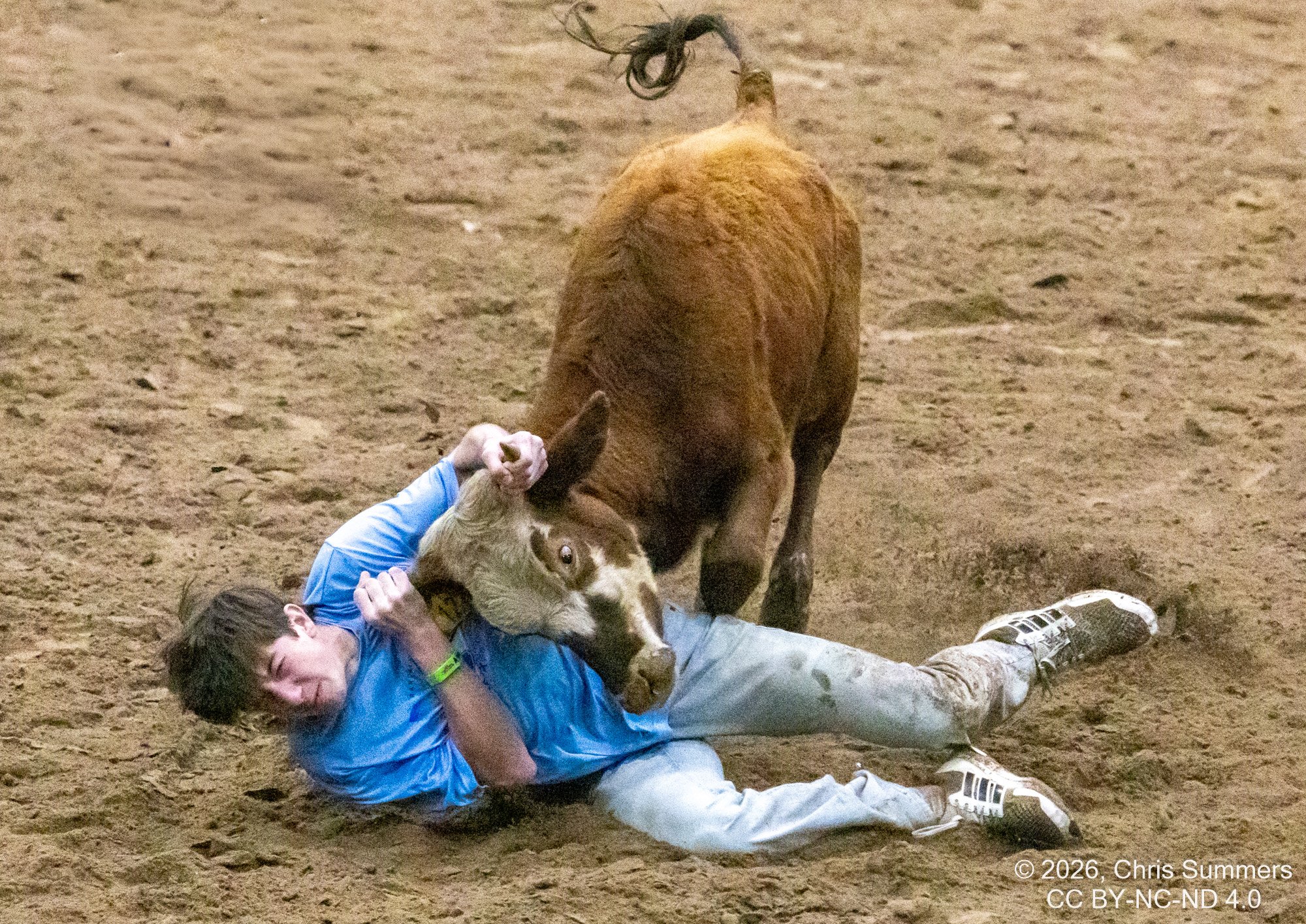 2026-004-189 Humble rodeo.jpg