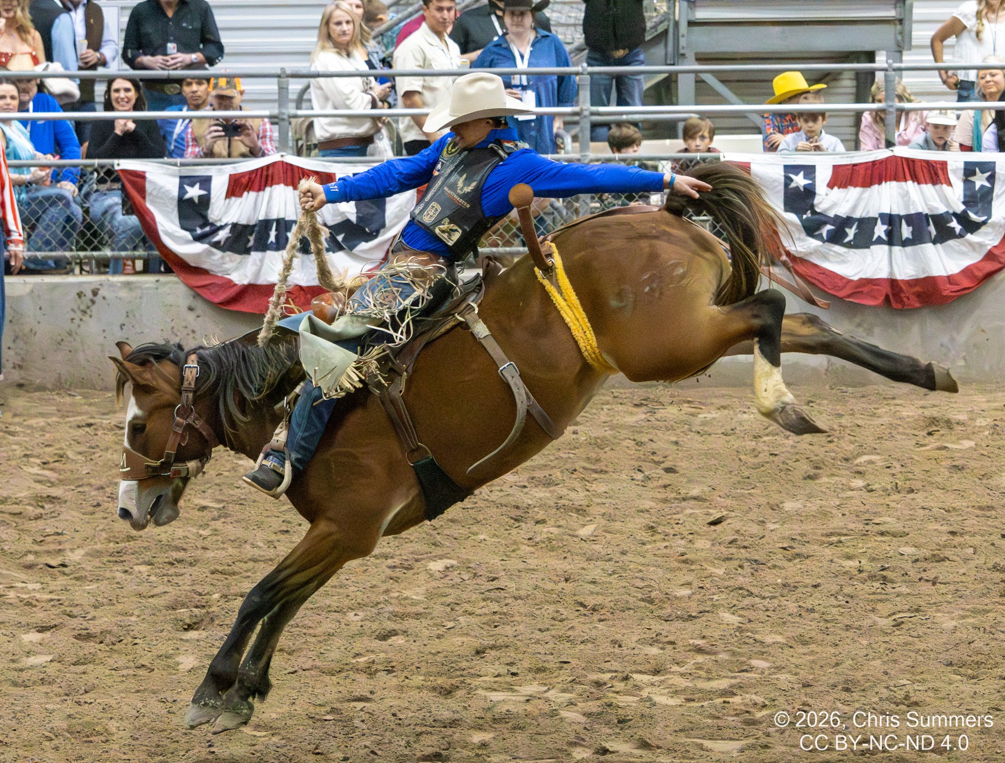 2026-004-301 Humble rodeo.jpg