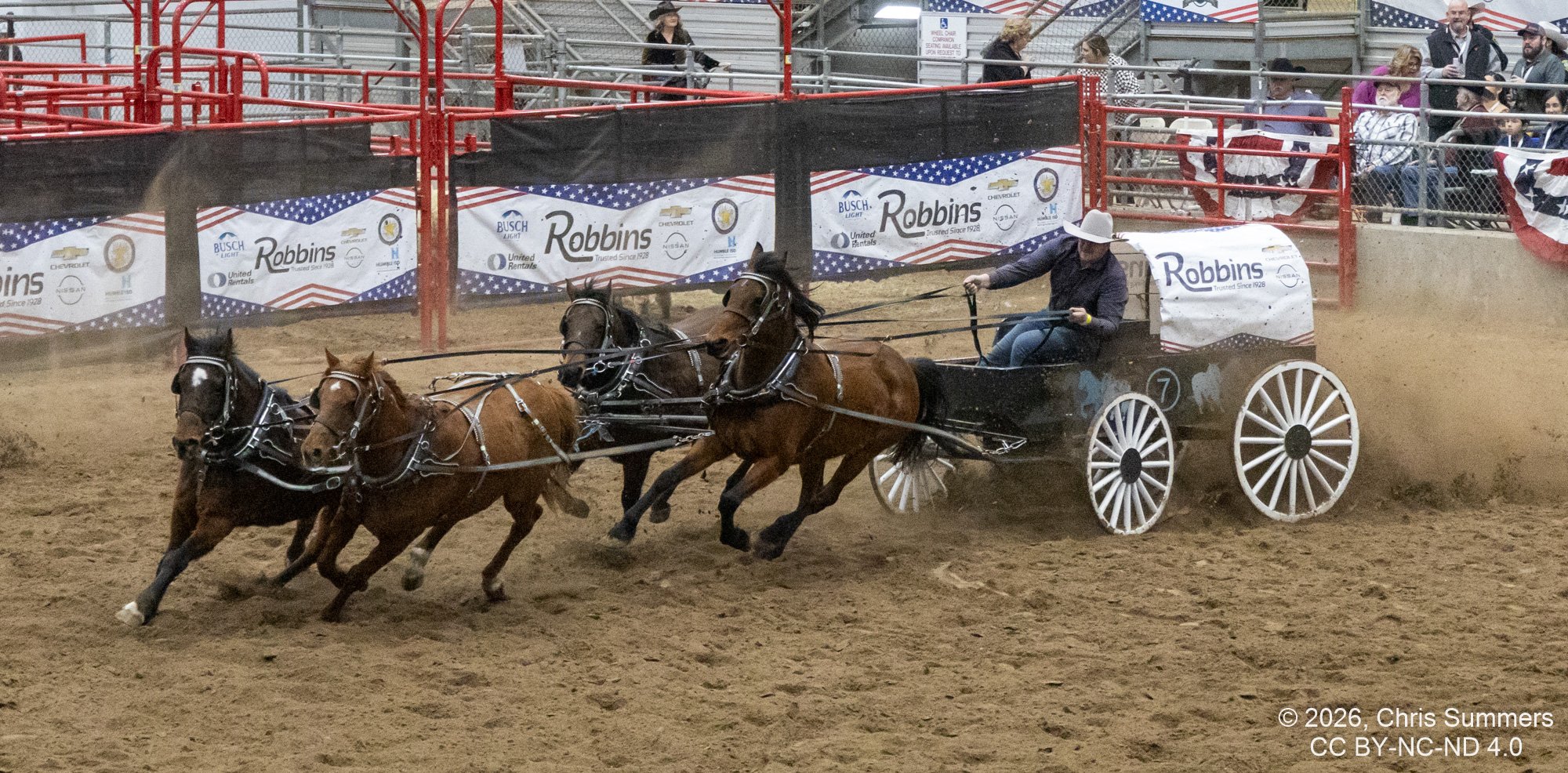 2026-004-372 Humble rodeo.jpg