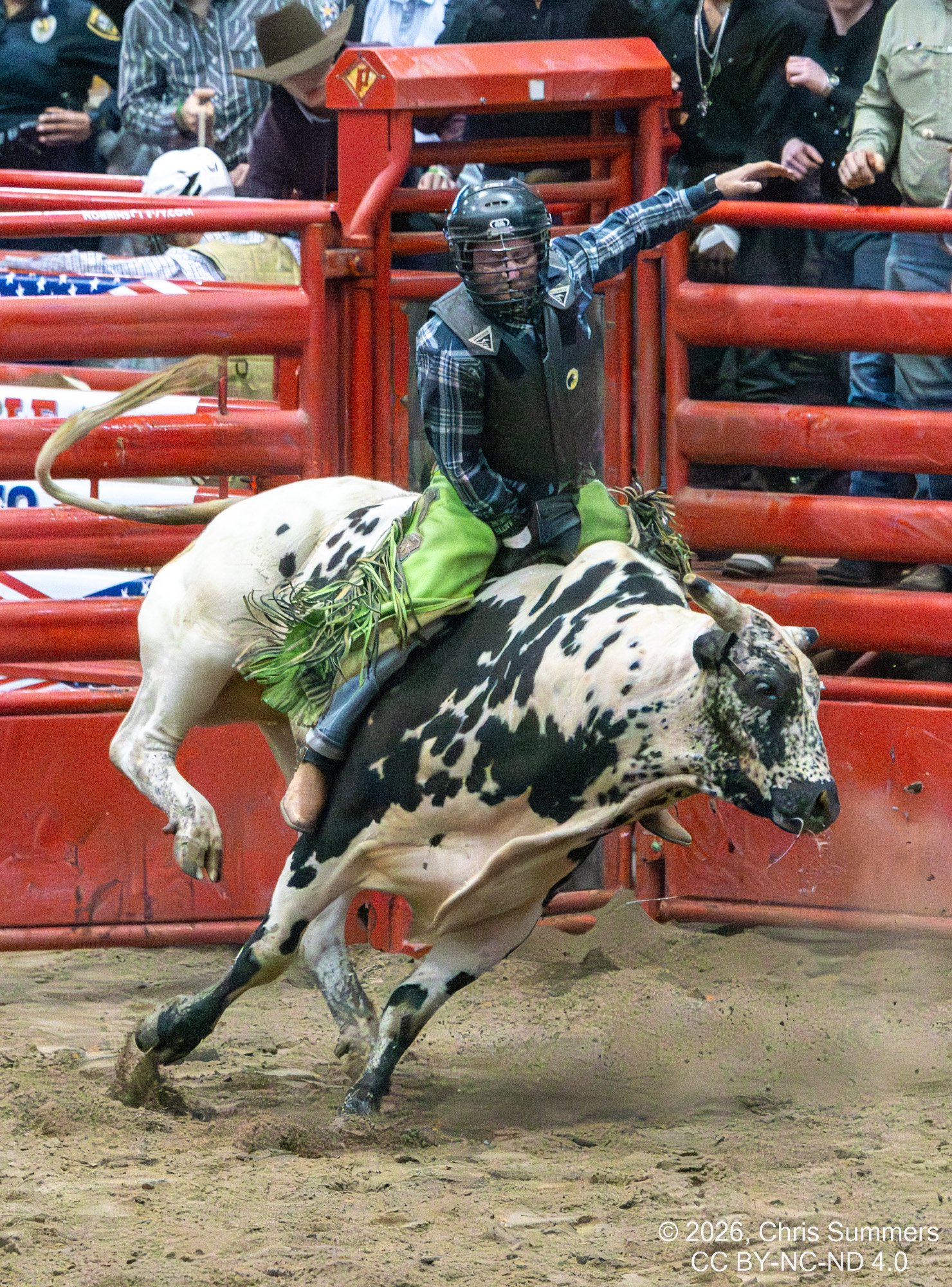 2026-004-386 Humble rodeo.jpg