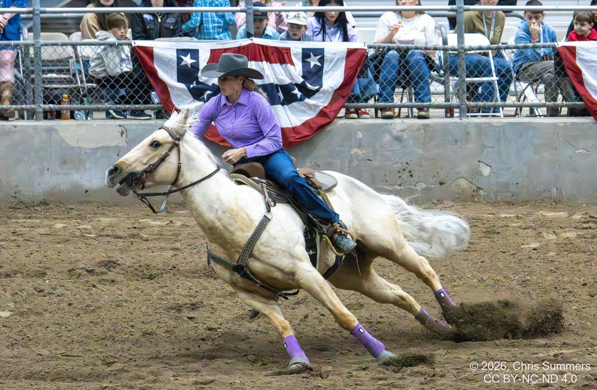 2026-004-411 Humble rodeo.jpg
