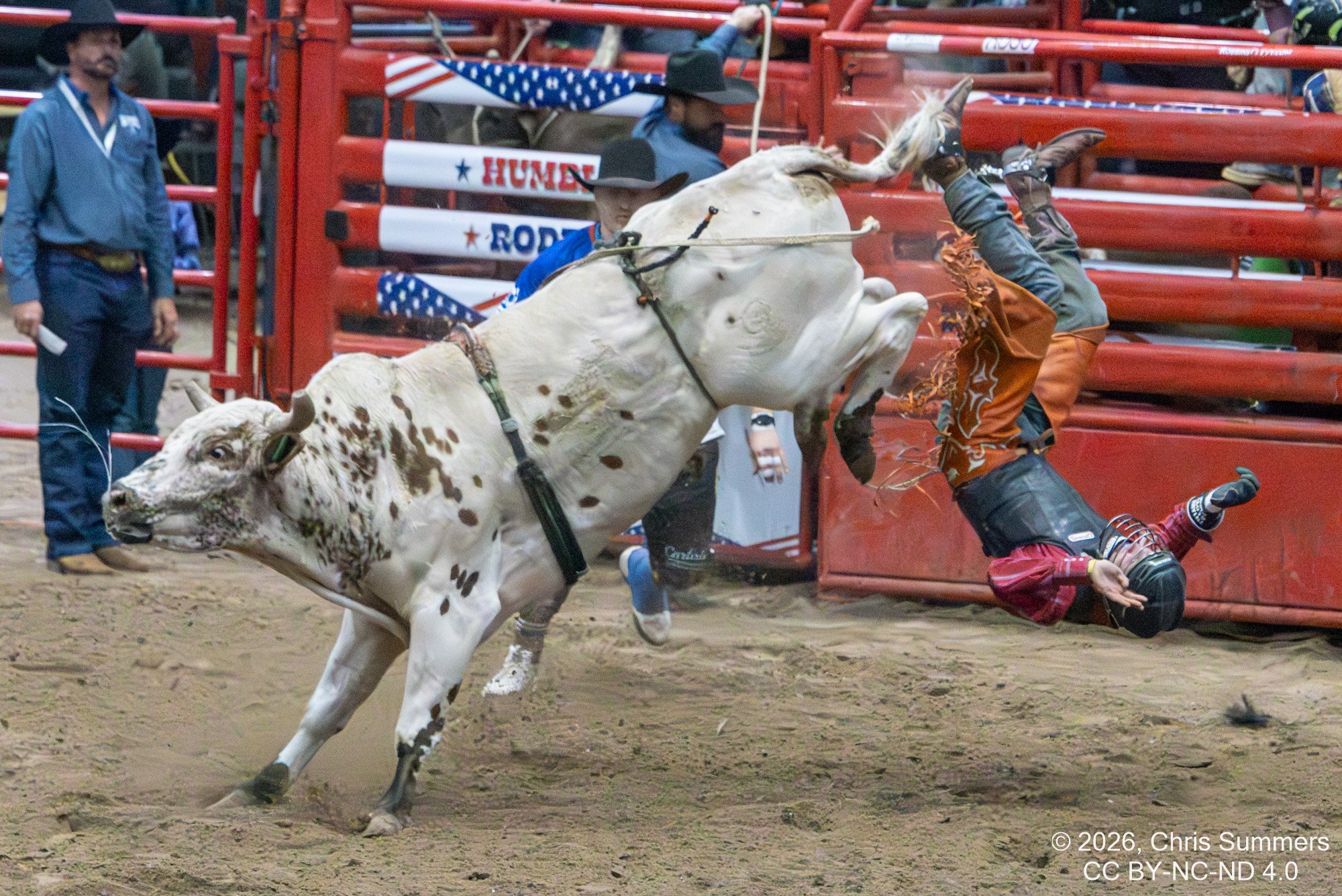 2026-004-517 Humble rodeo.jpg
