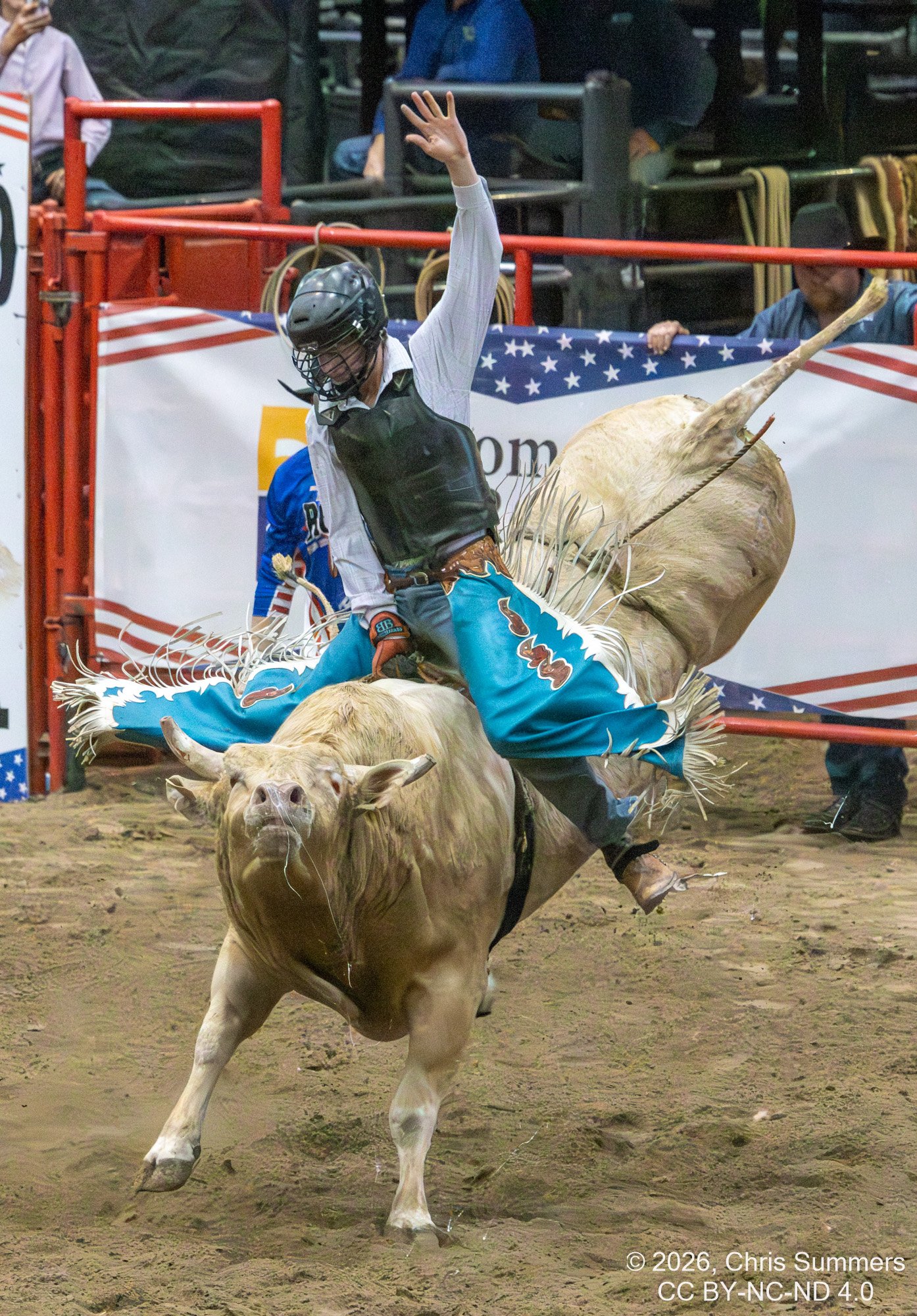 2026-004-538 Humble rodeo.jpg