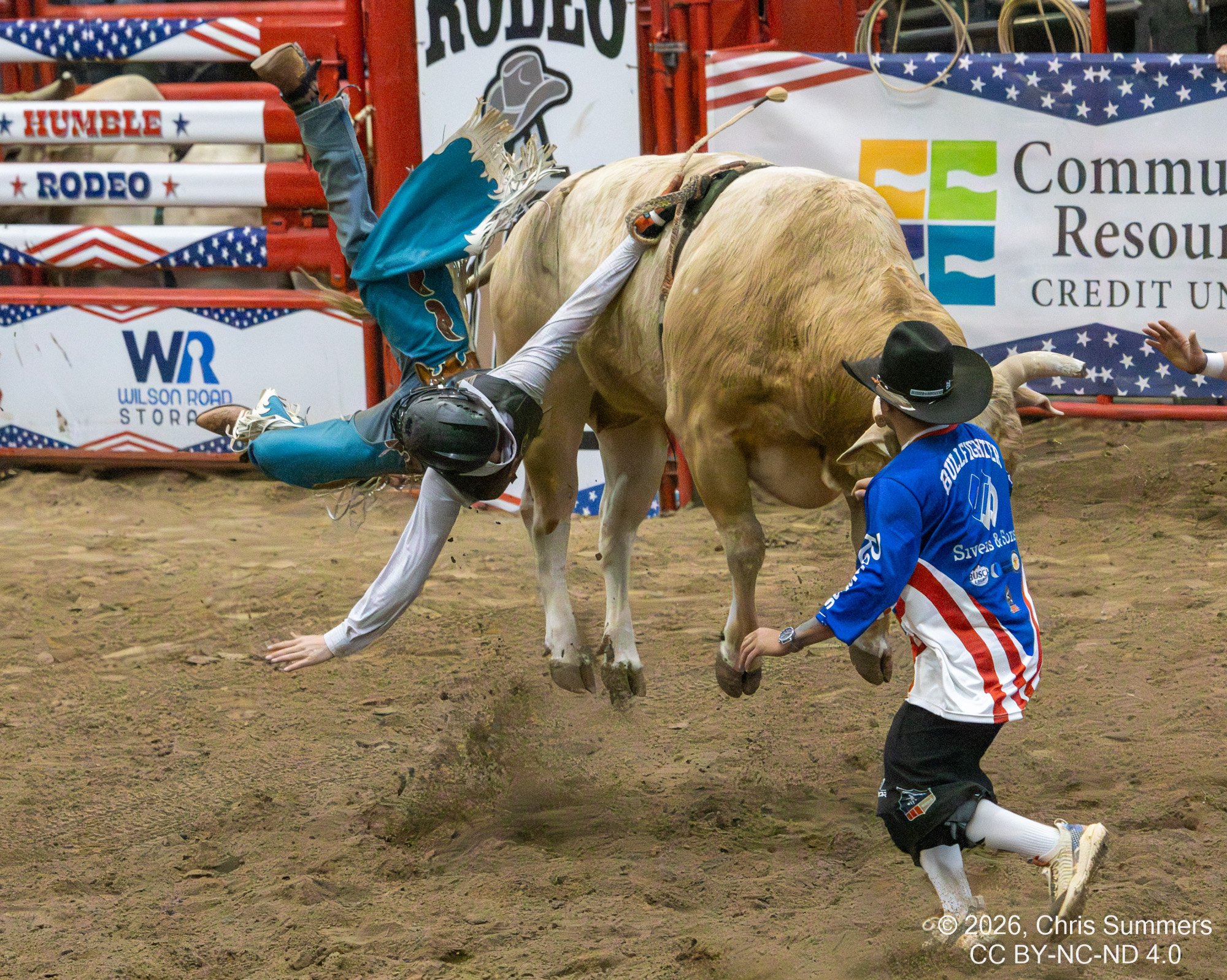 2026-004-562 Humble rodeo.jpg