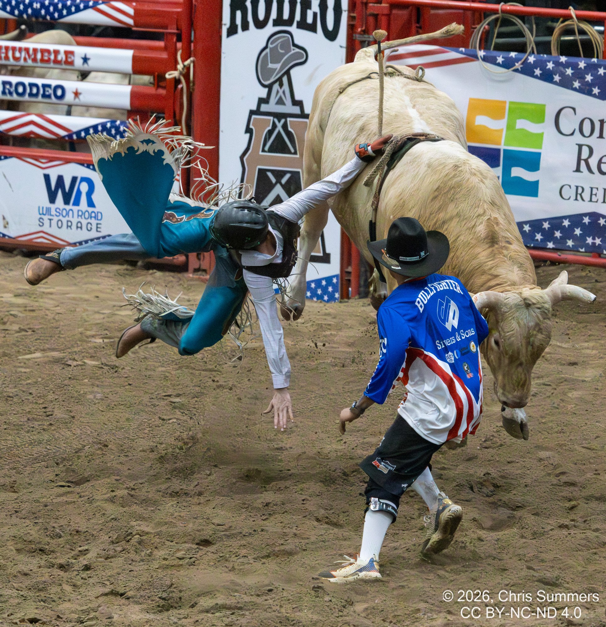 2026-004-564 Humble rodeo.jpg