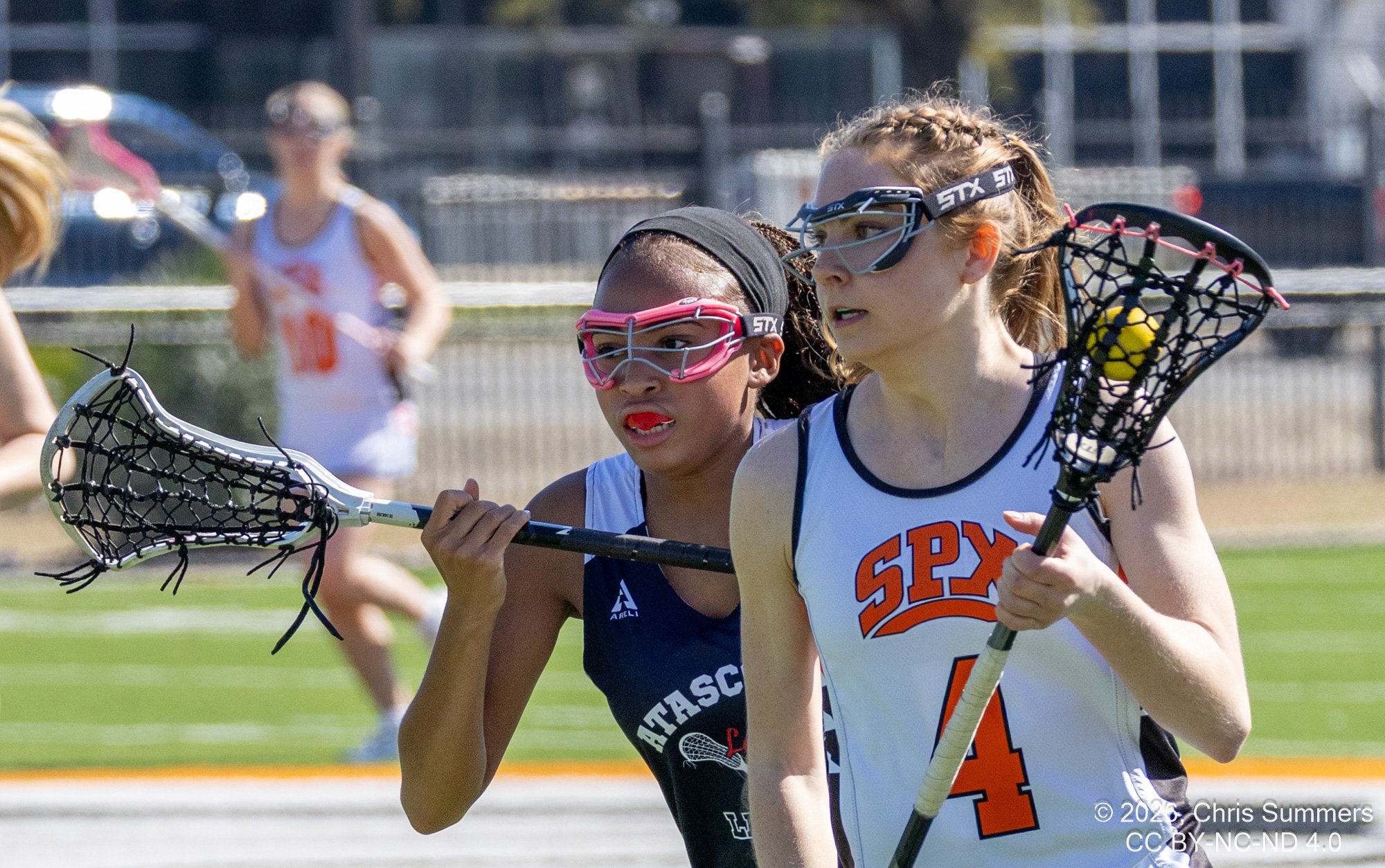 2026-005-046 AHS lacrosse.jpg