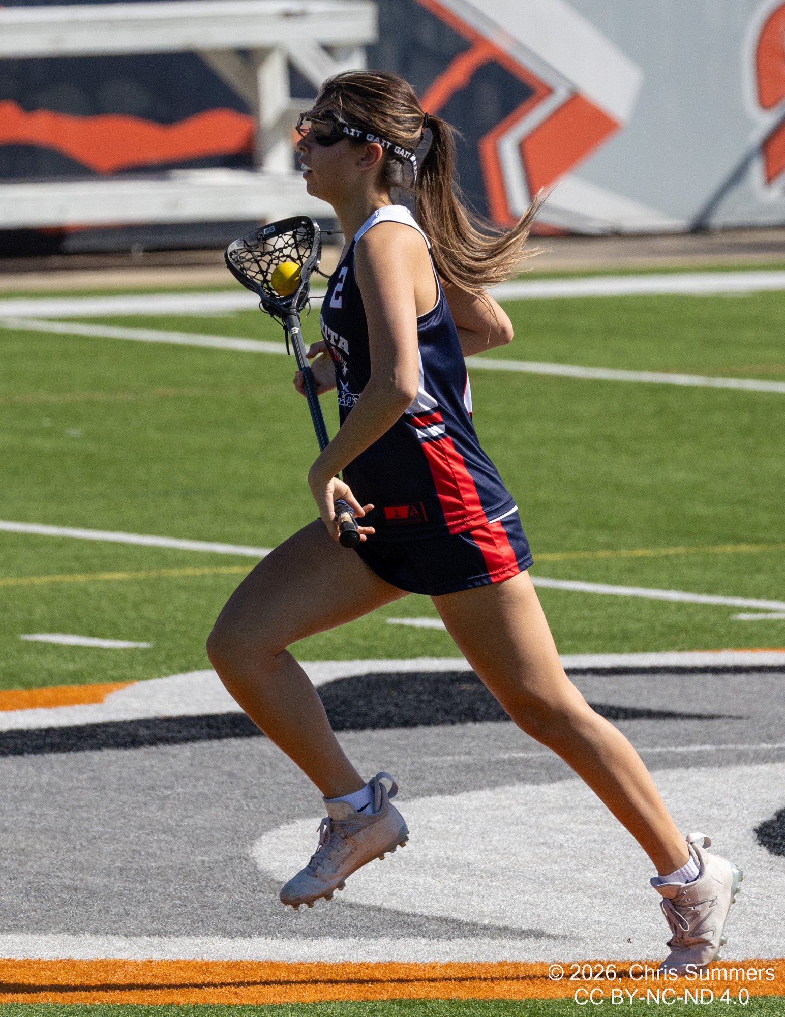 2026-005-092 AHS lacrosse.jpg