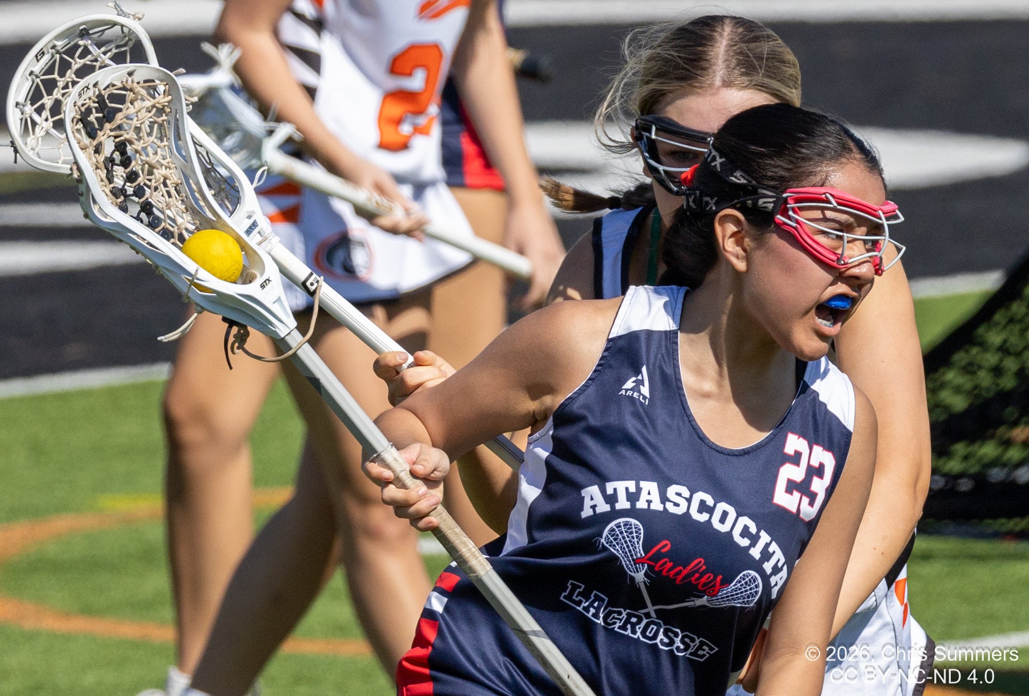 2026-005-110 AHS lacrosse.jpg