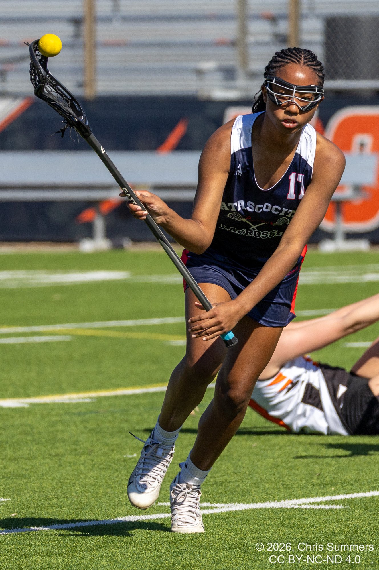 2026-005-176 AHS lacrosse.jpg