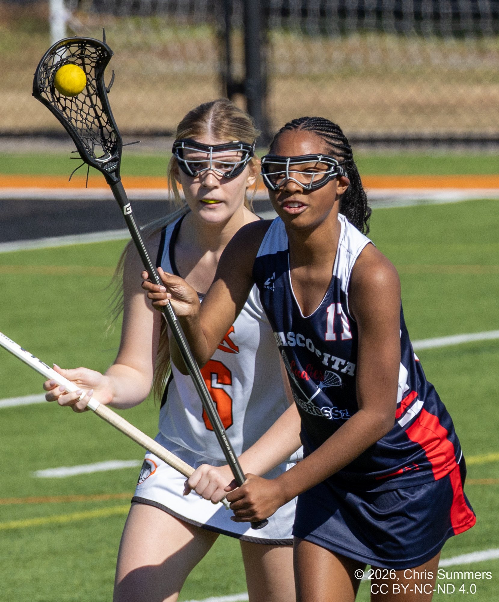 2026-005-226 AHS lacrosse.jpg