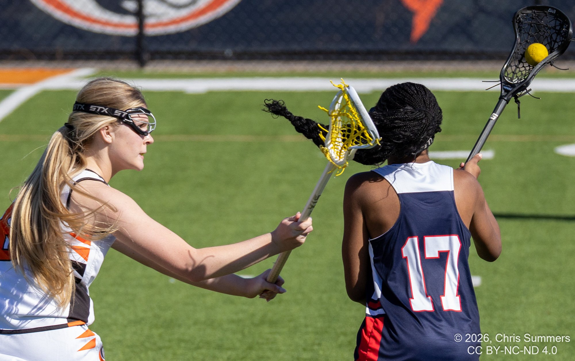 2026-005-249 AHS lacrosse.jpg