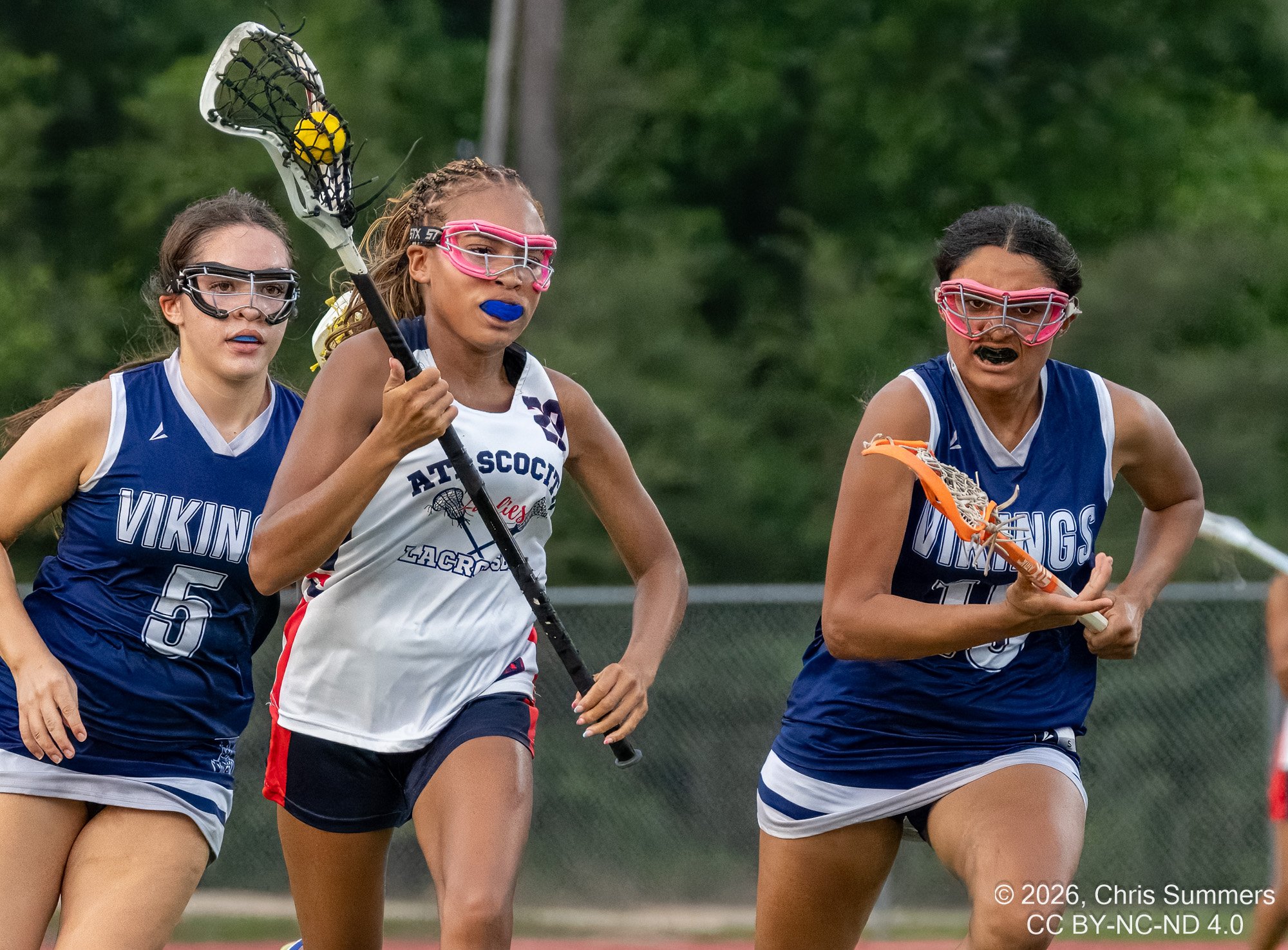 2026-005-691 AHS Lacrosse.jpg