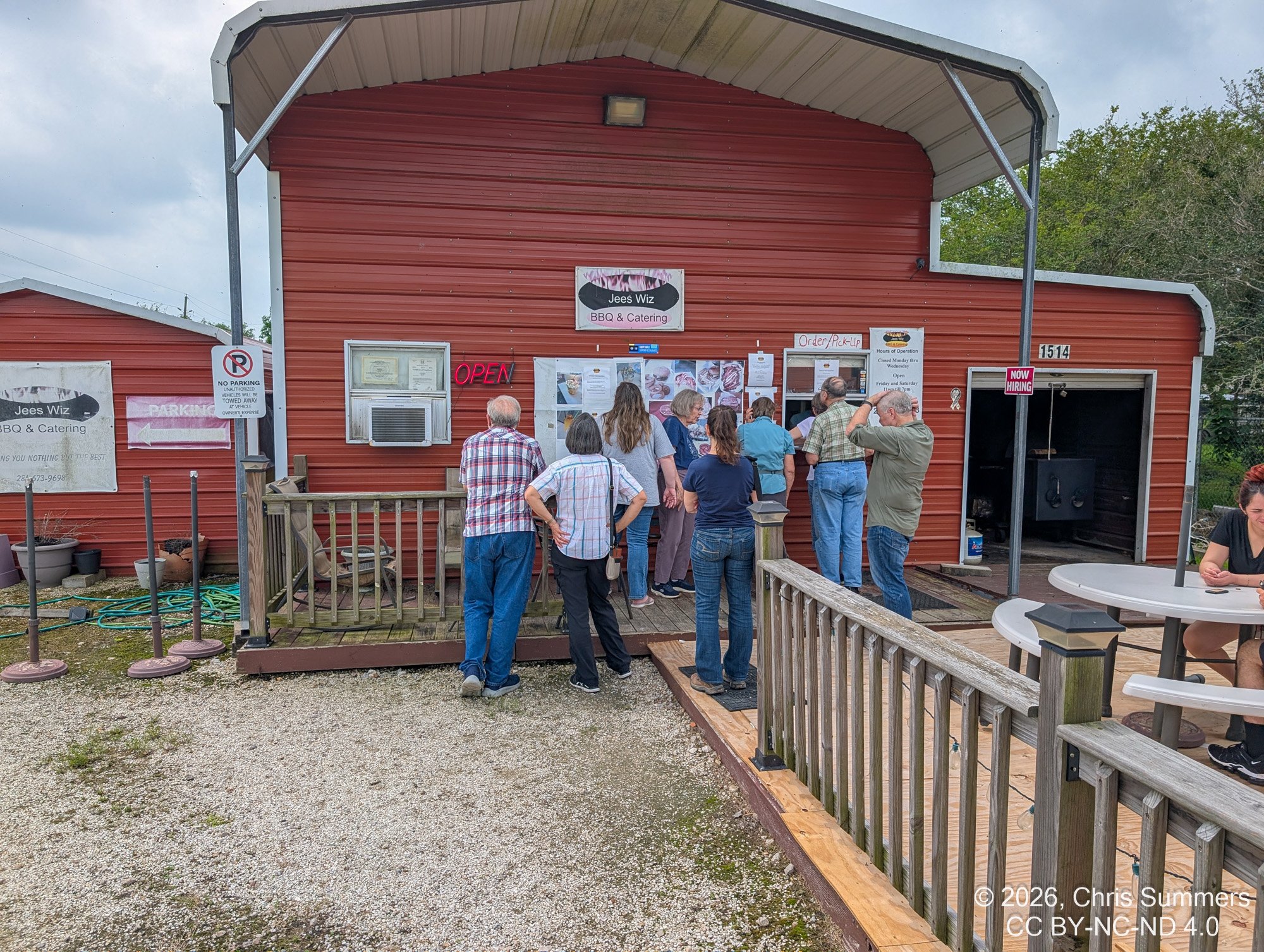 2026-021-127 KWPC Brazos Bend SP.jpg