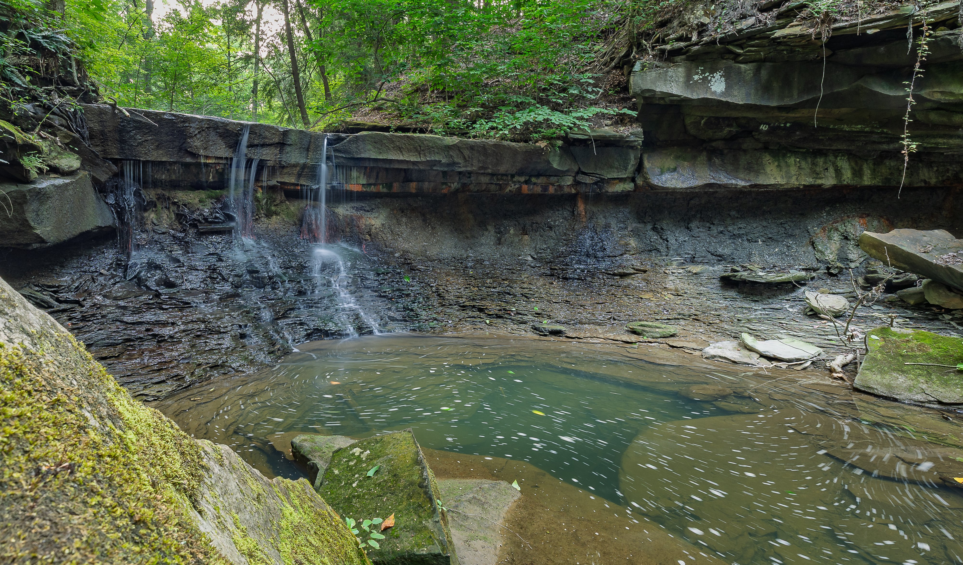 20260727-Deer Lick Falls-0006.jpg