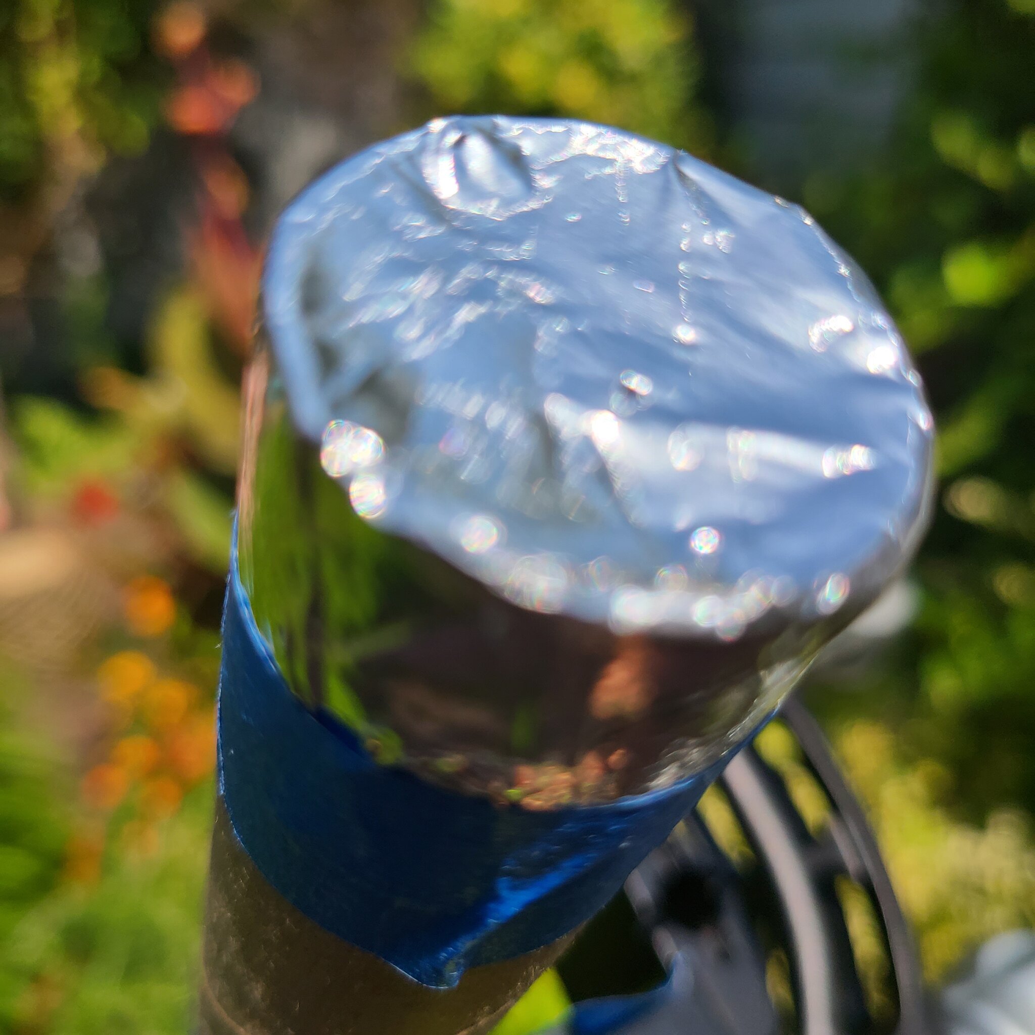 20260824_124137.jpg
