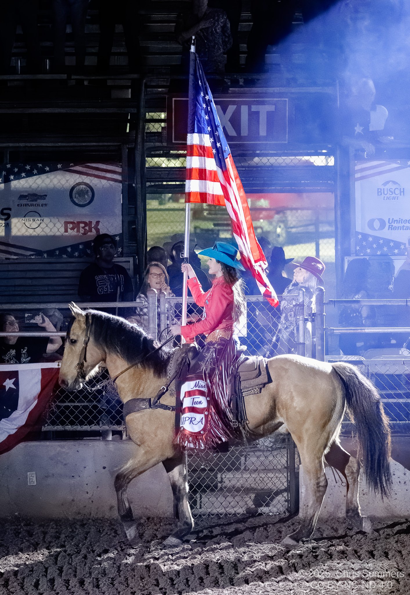 2035-011 017 Humble Rodeo.jpg