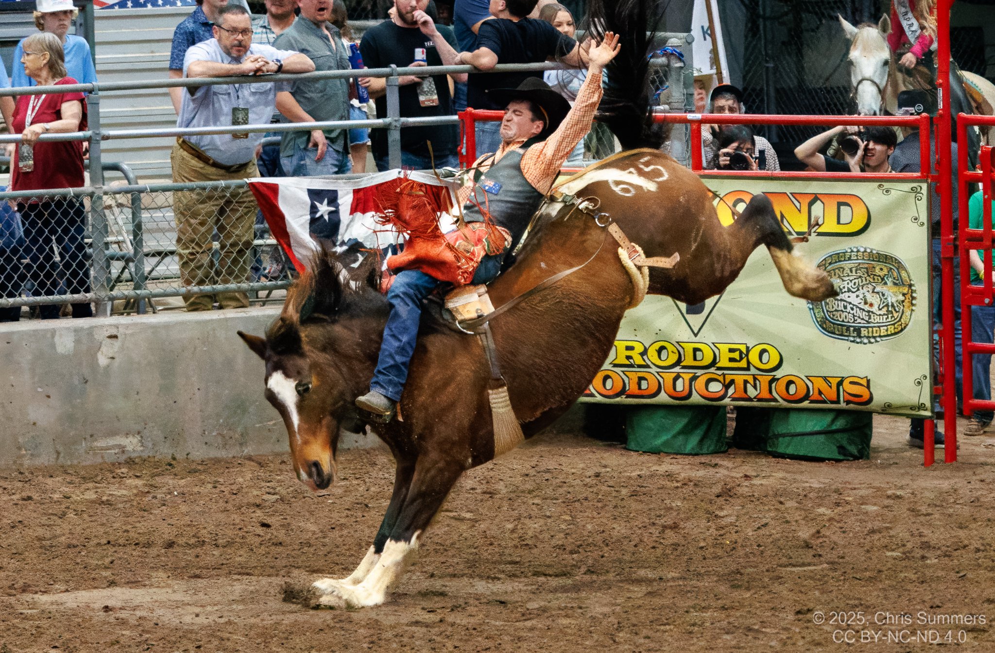 2035-011 042 Humble Rodeo-2.jpg