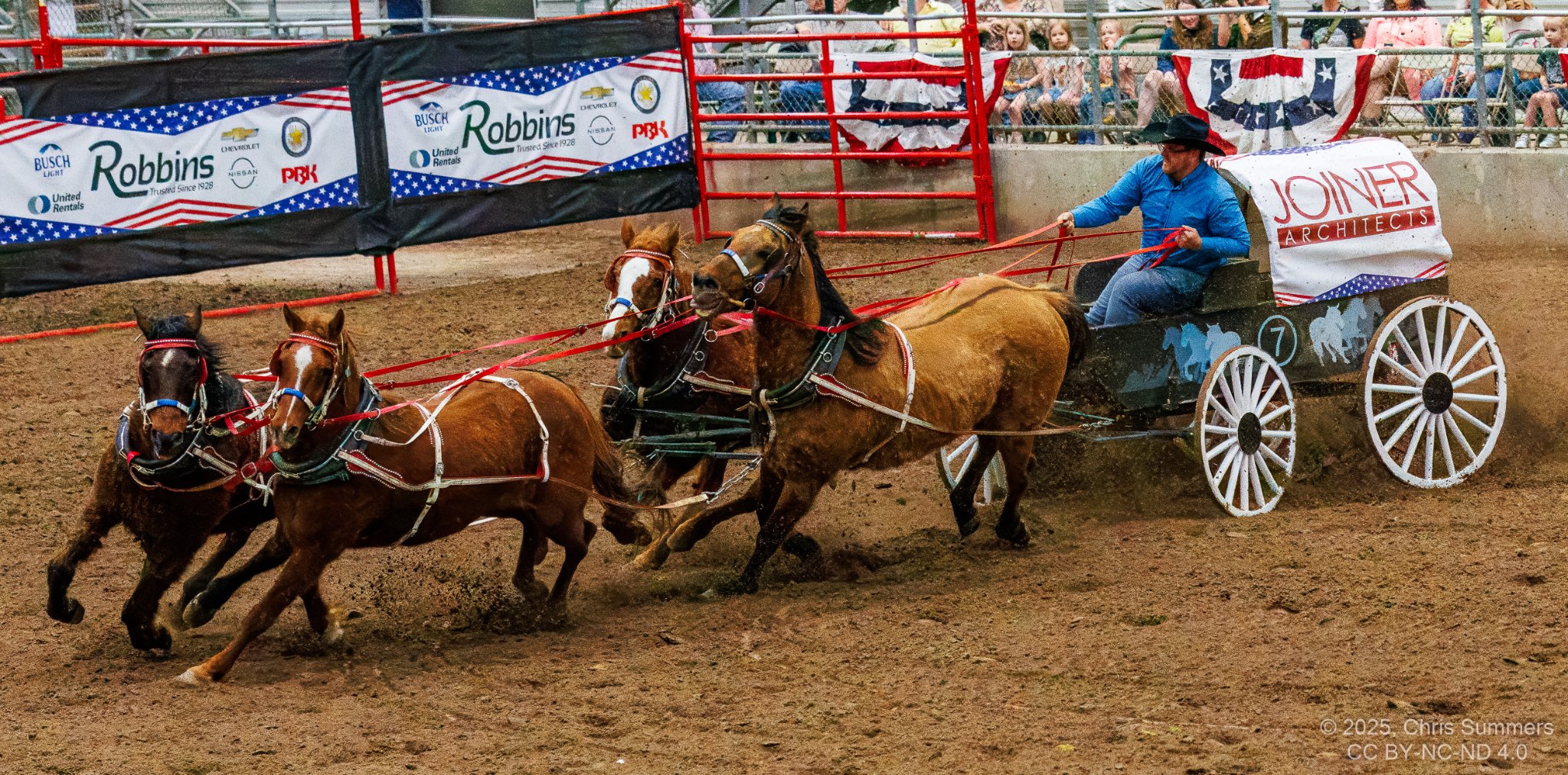 2035-011 105 Humble Rodeo-2.jpg