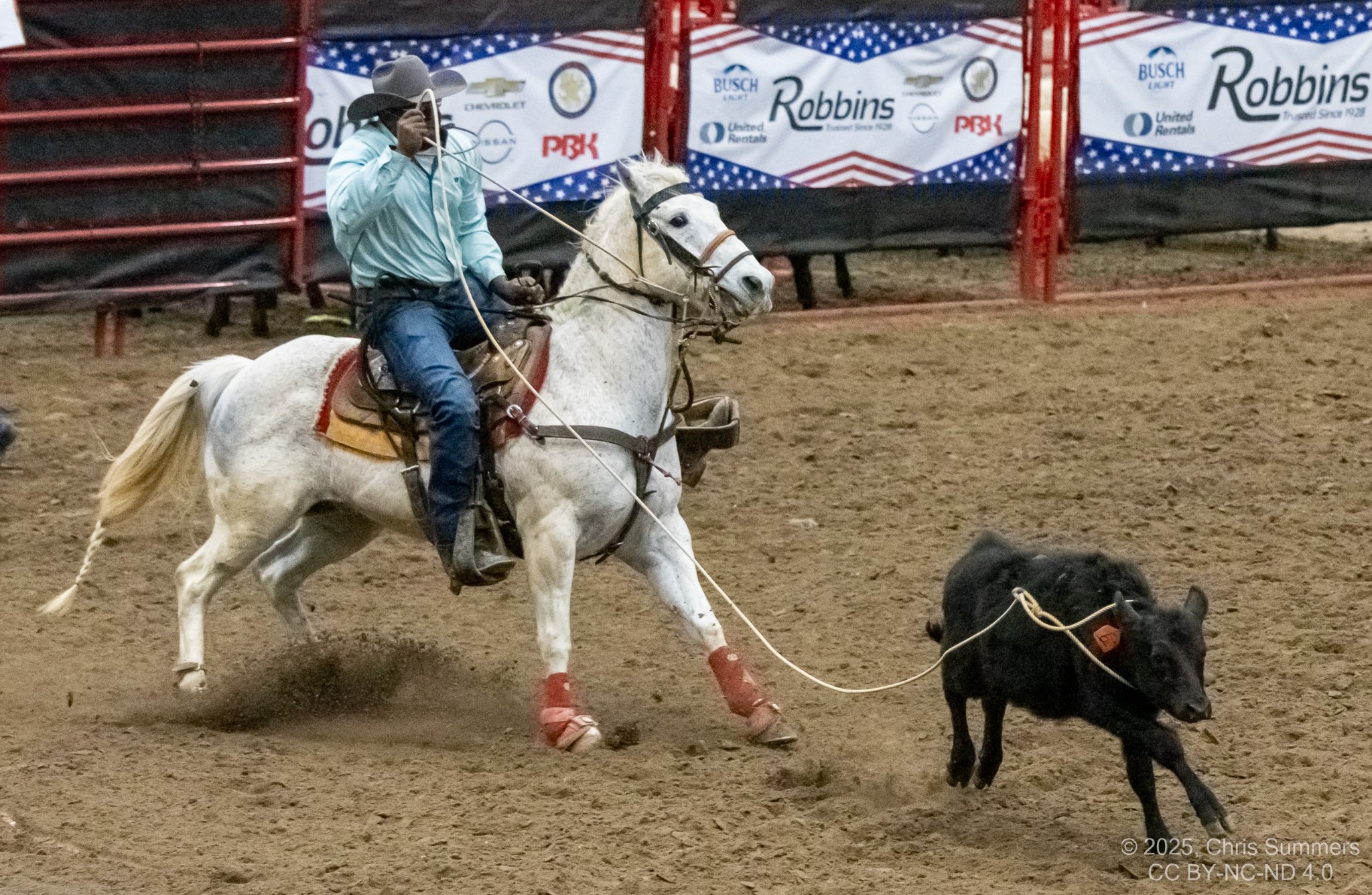 2035-011 133 Humble Rodeo.jpg